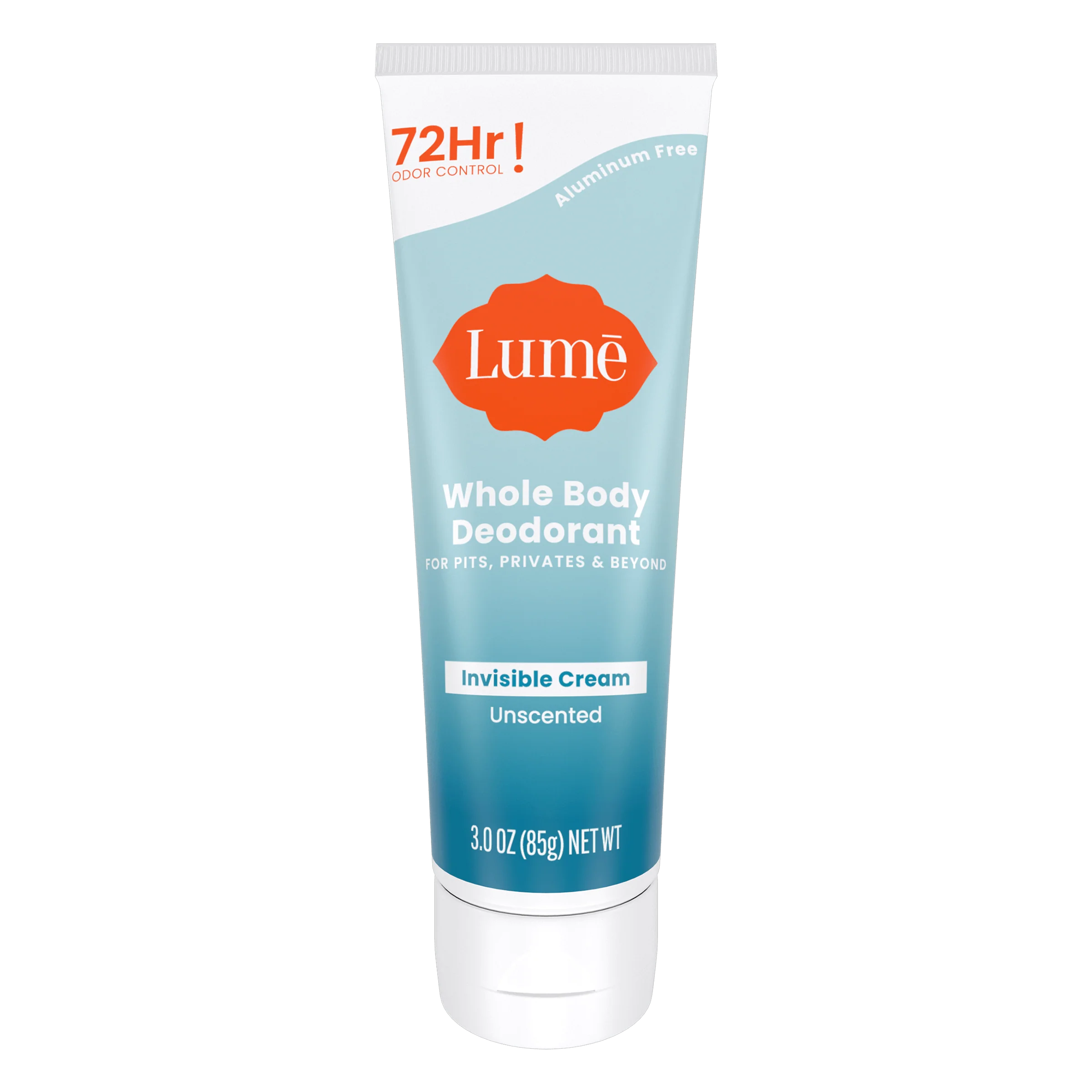 5 for $75 Mix + Match Bundle Item - Image 10