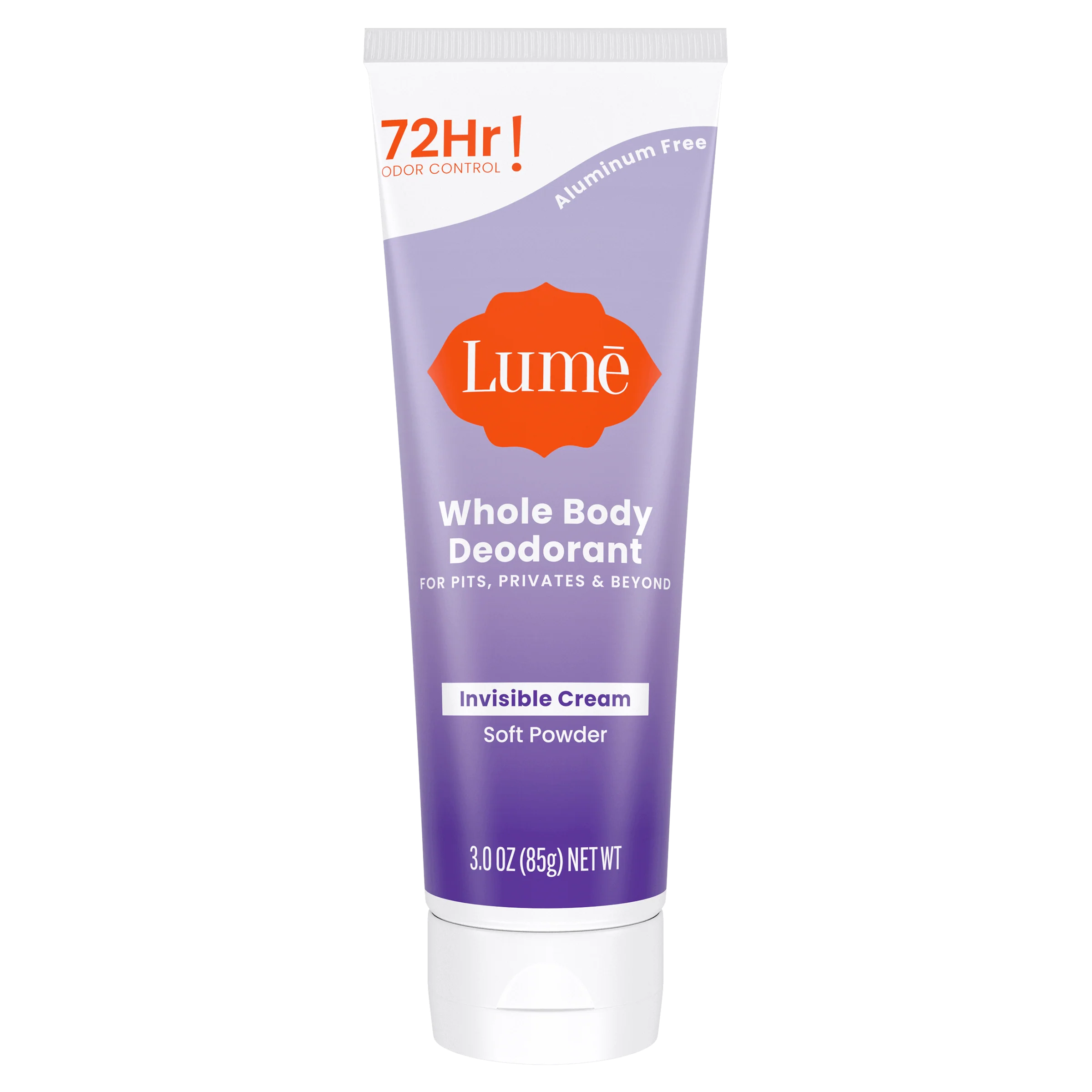 5 for $75 Mix + Match Bundle Item - Image 108