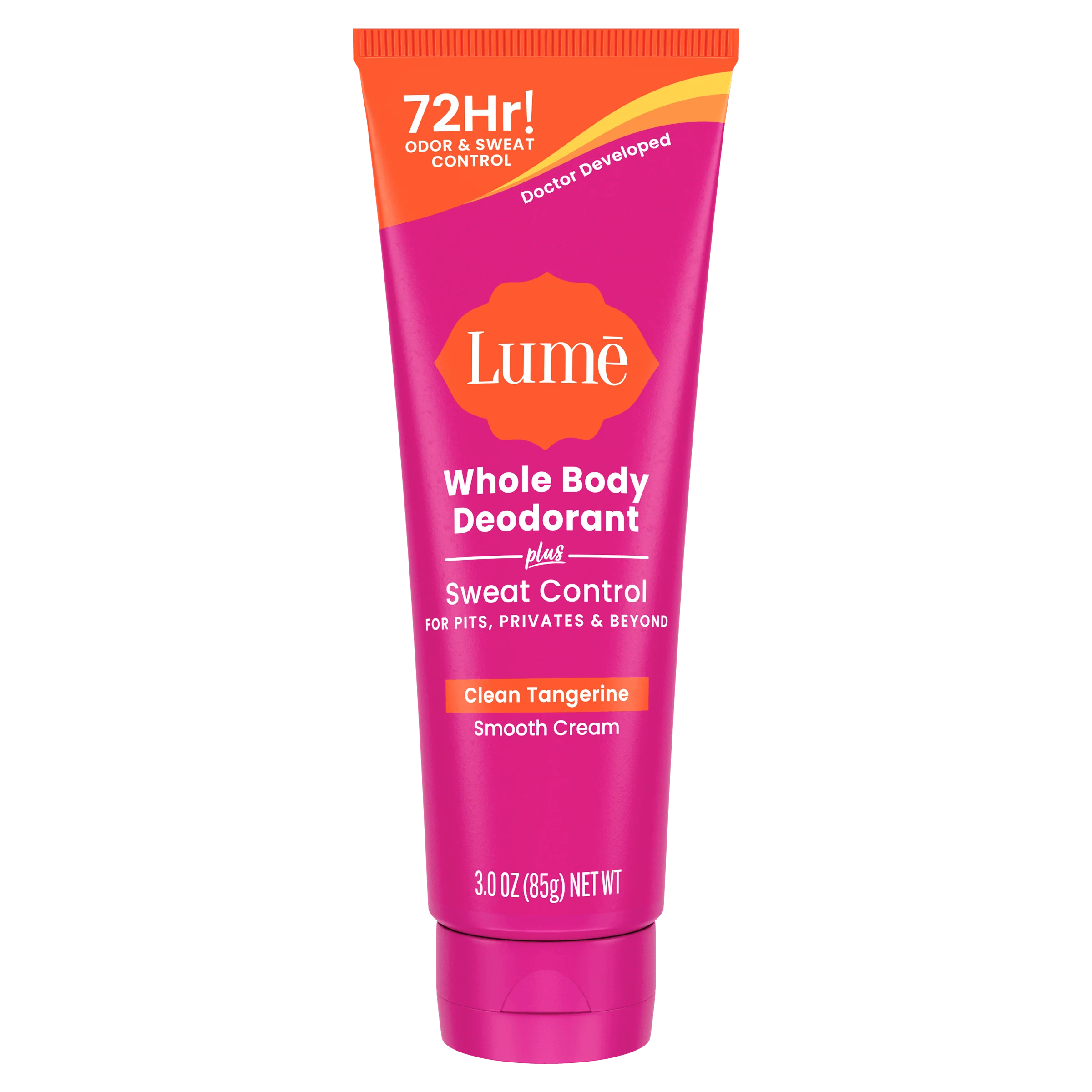 5 for $75 Mix + Match Bundle Item - Image 122
