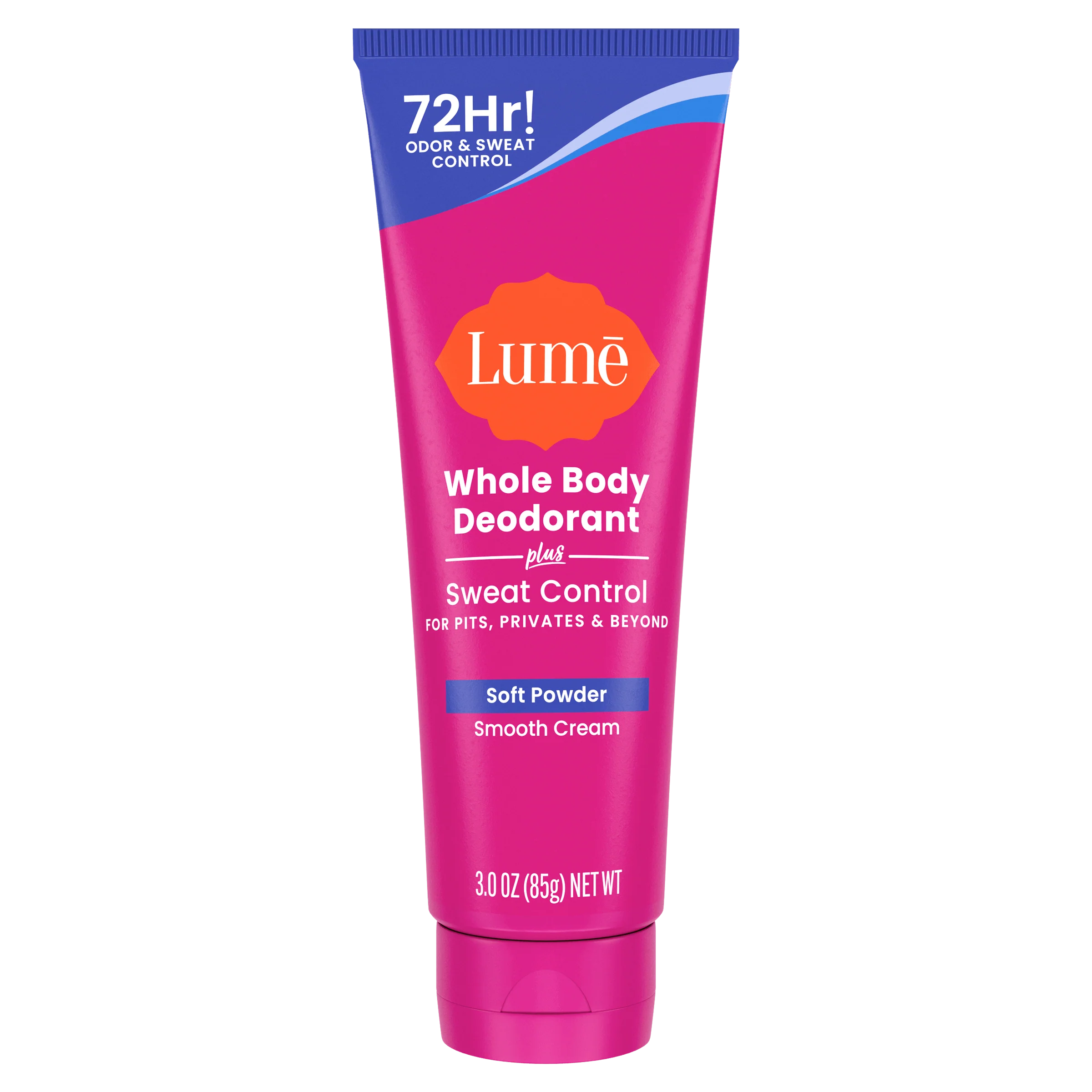 5 for $75 Mix + Match Bundle Item - Image 123