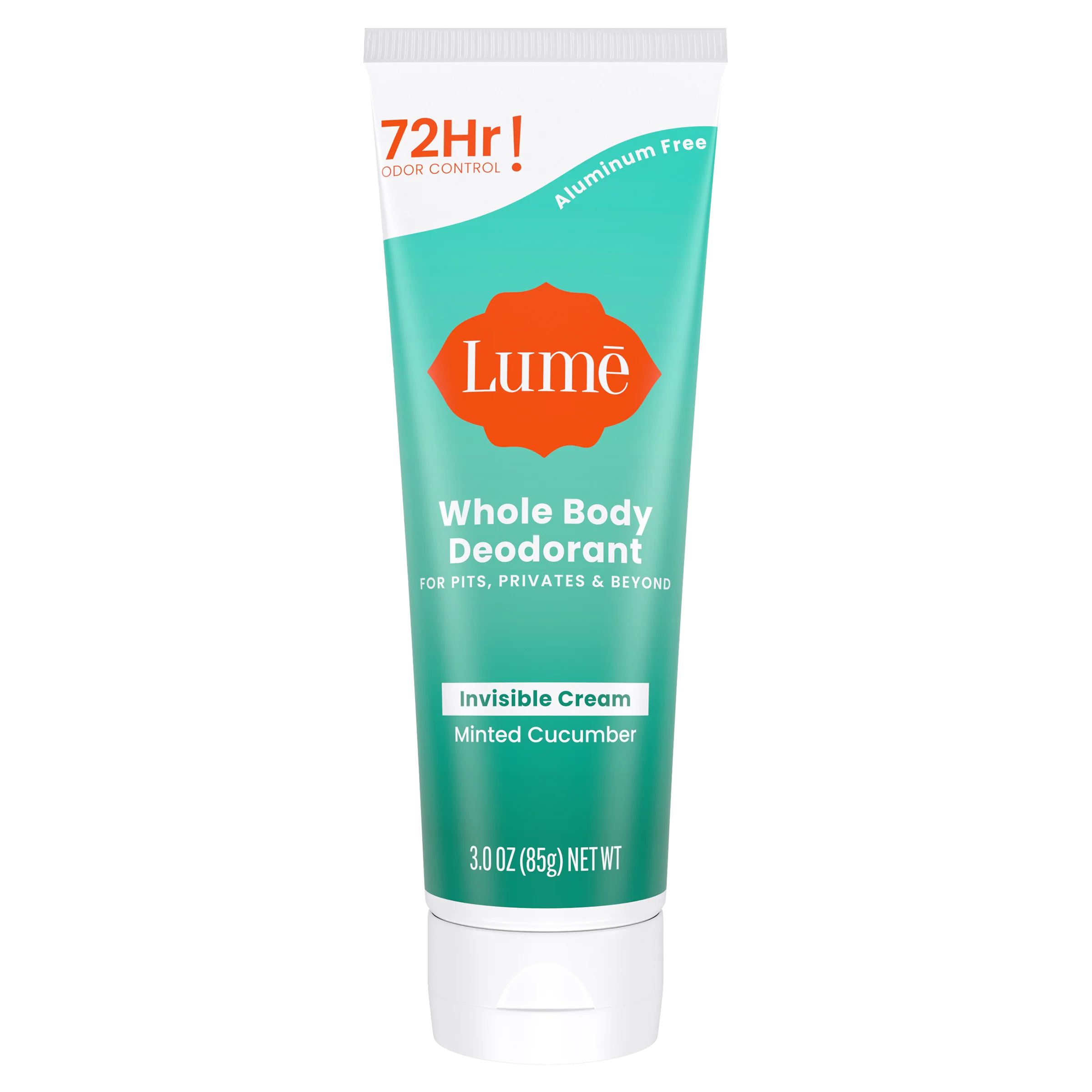 5 for $75 Mix + Match Bundle Item - Image 55