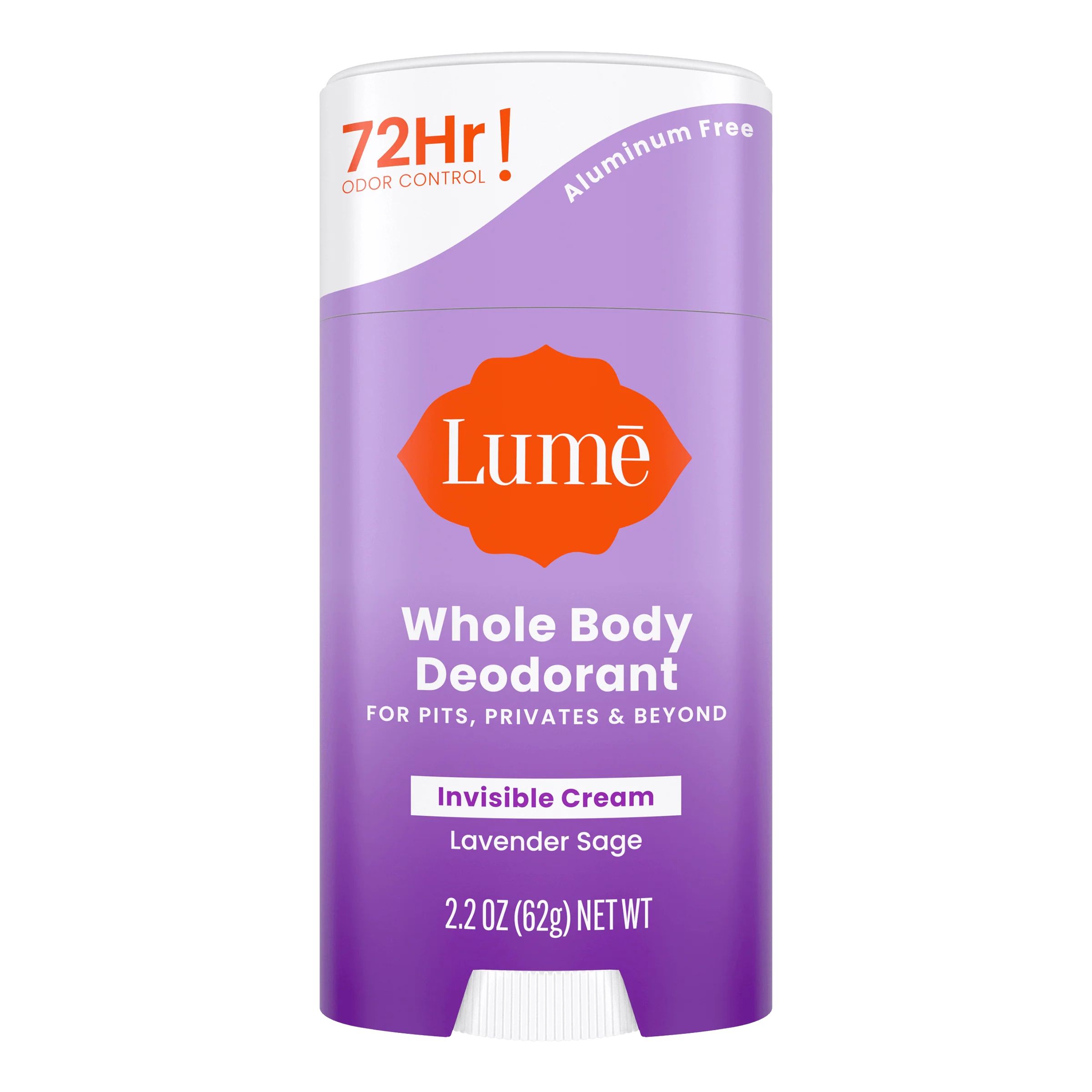 5 for $75 Mix + Match Bundle Item - Image 79