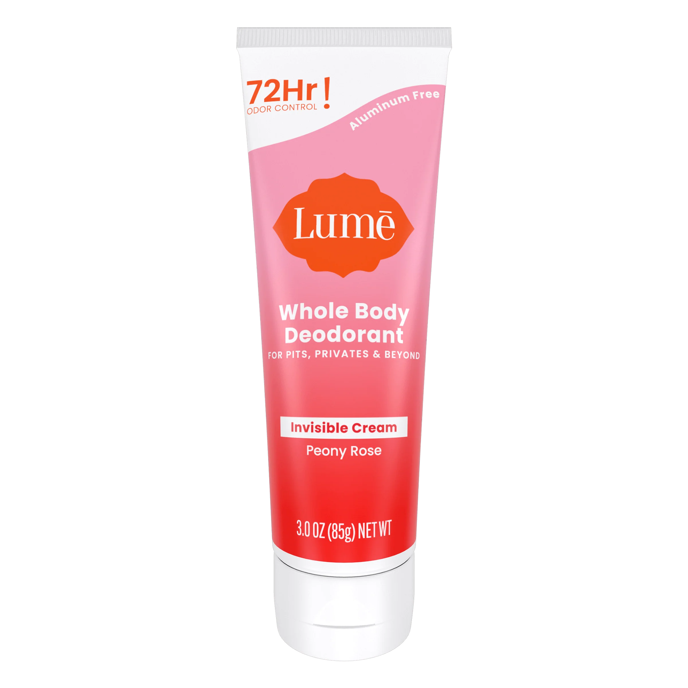5 for $75 Mix + Match Bundle Item - Image 8