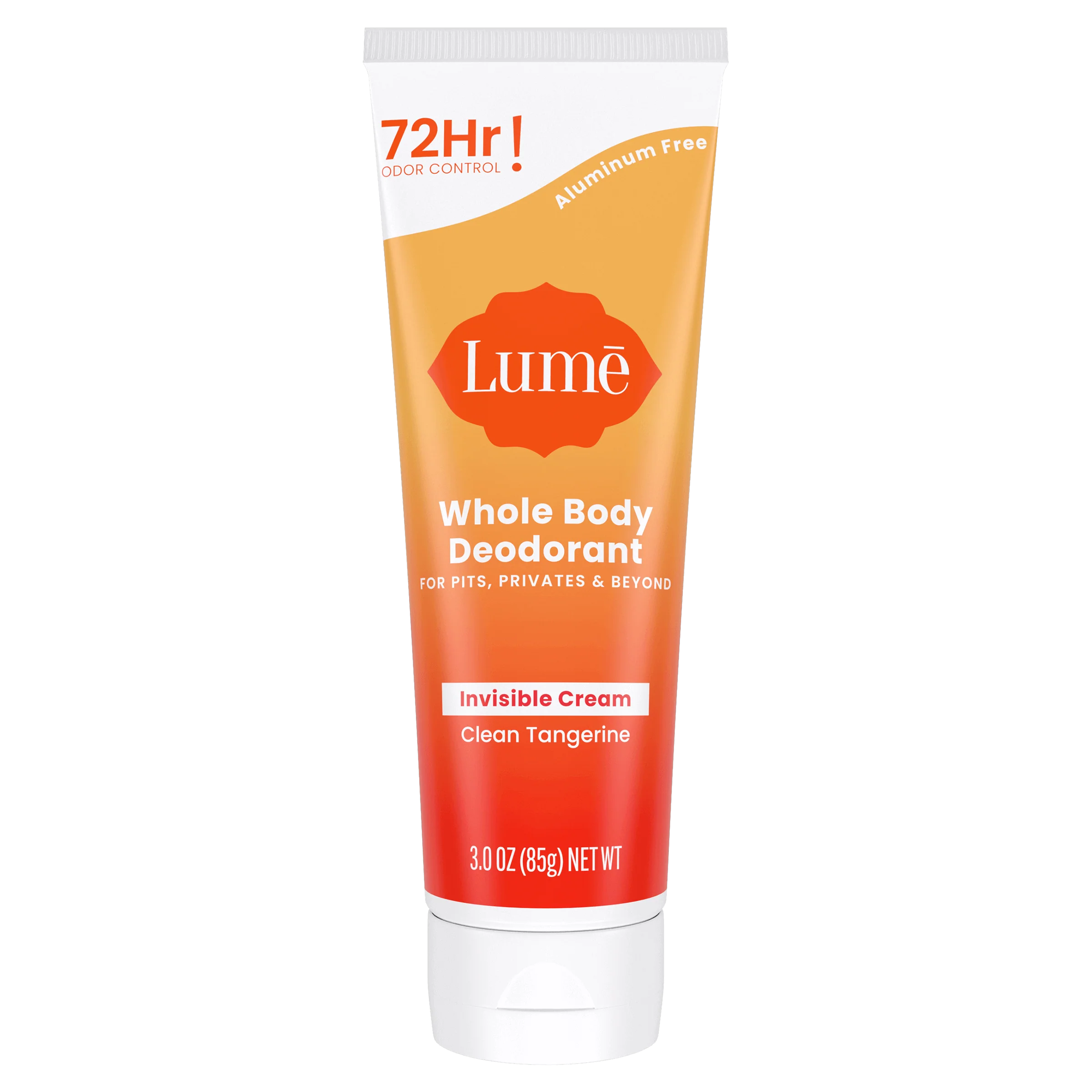 5 for $75 Mix + Match Bundle Item - Image 85