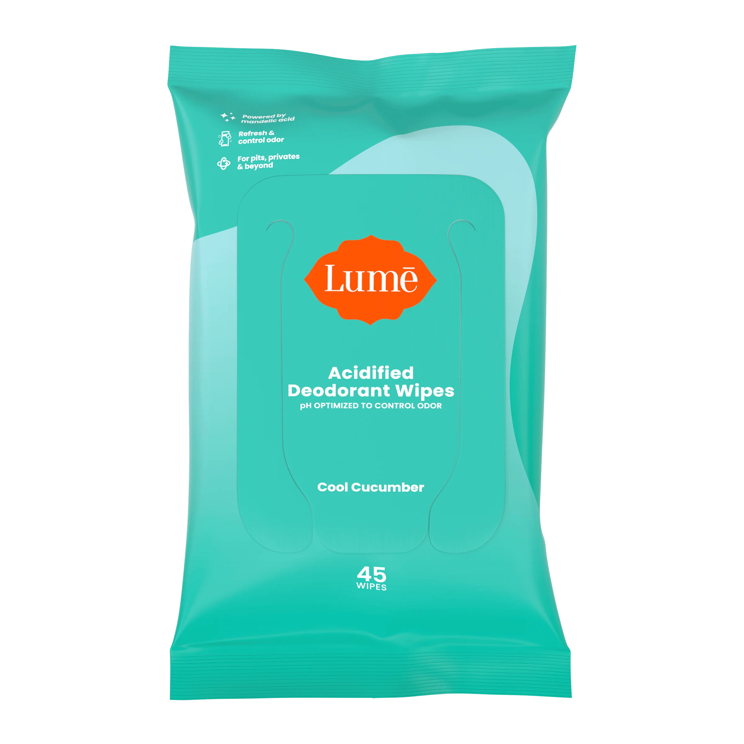 5 for $75 Mix + Match Bundle Item - Image 99
