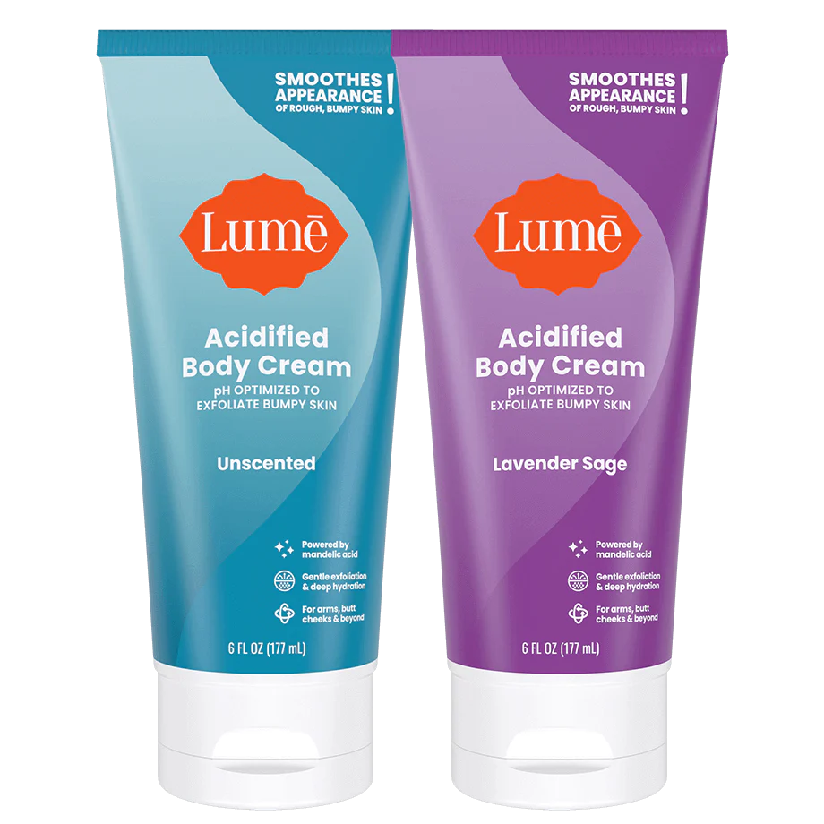 Ultra Hydration 2-Pack Item