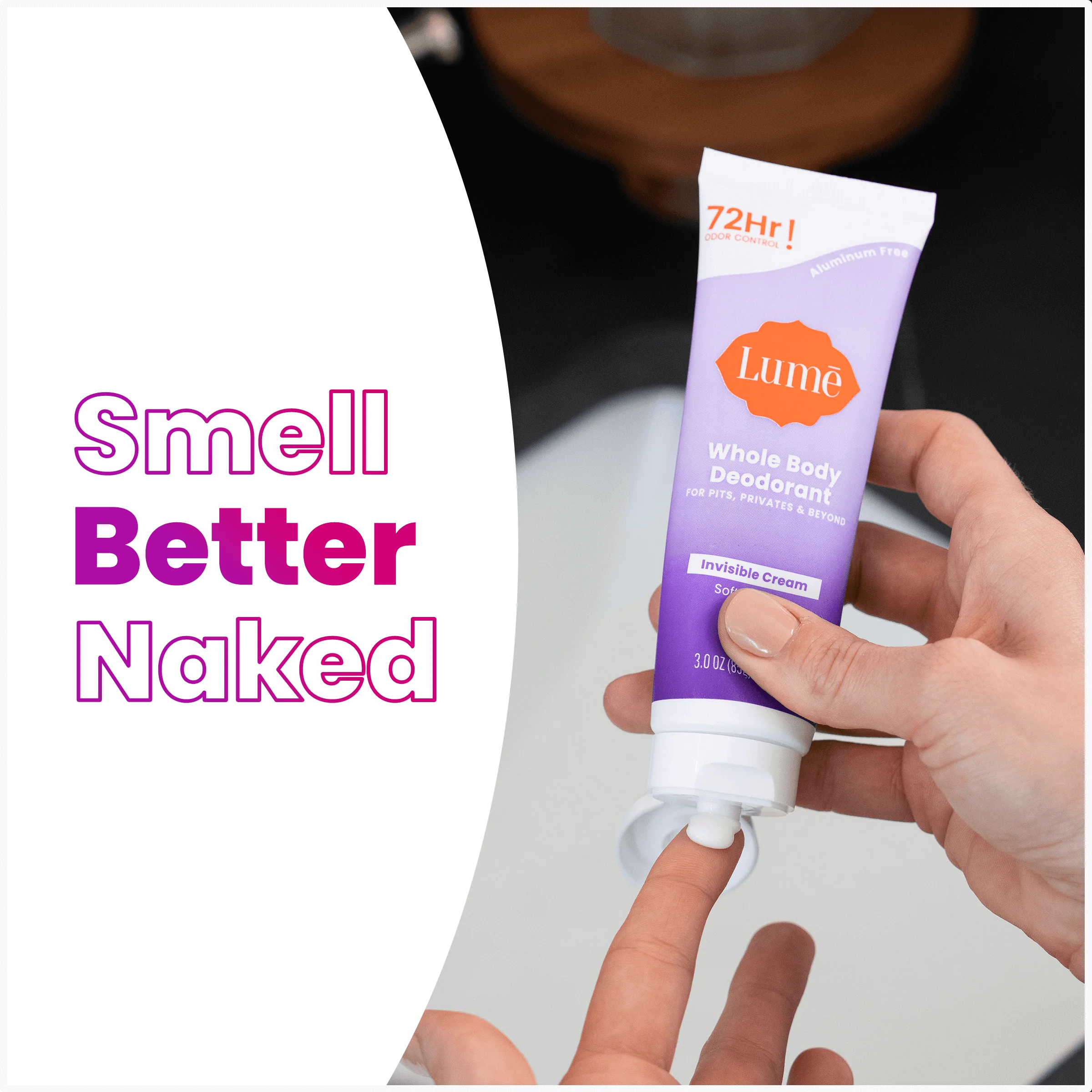 Mix + Match Cream Tube 3-Pack Bundle Item - Image 22