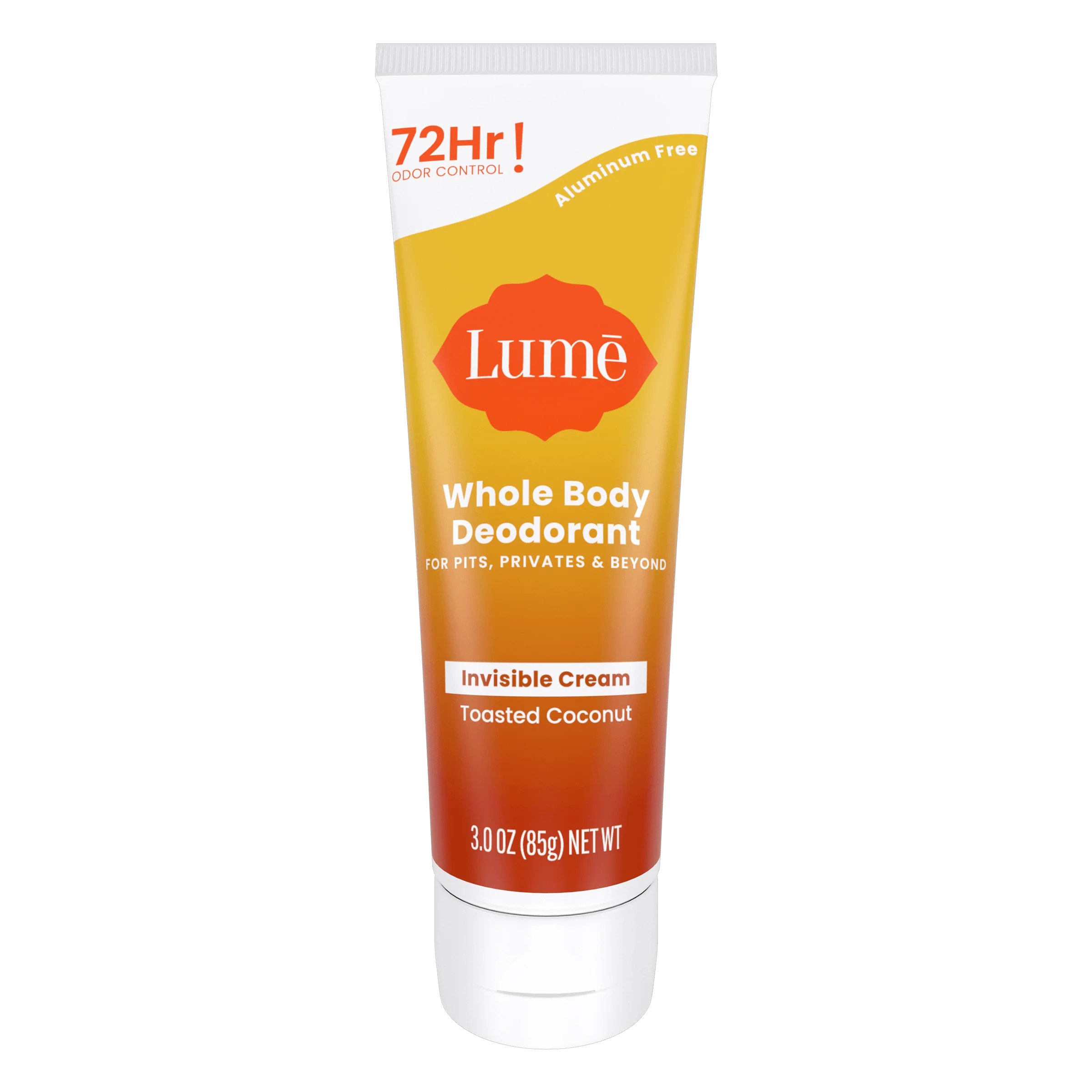 Mix + Match Cream Tube 3-Pack Bundle Item - Image 4