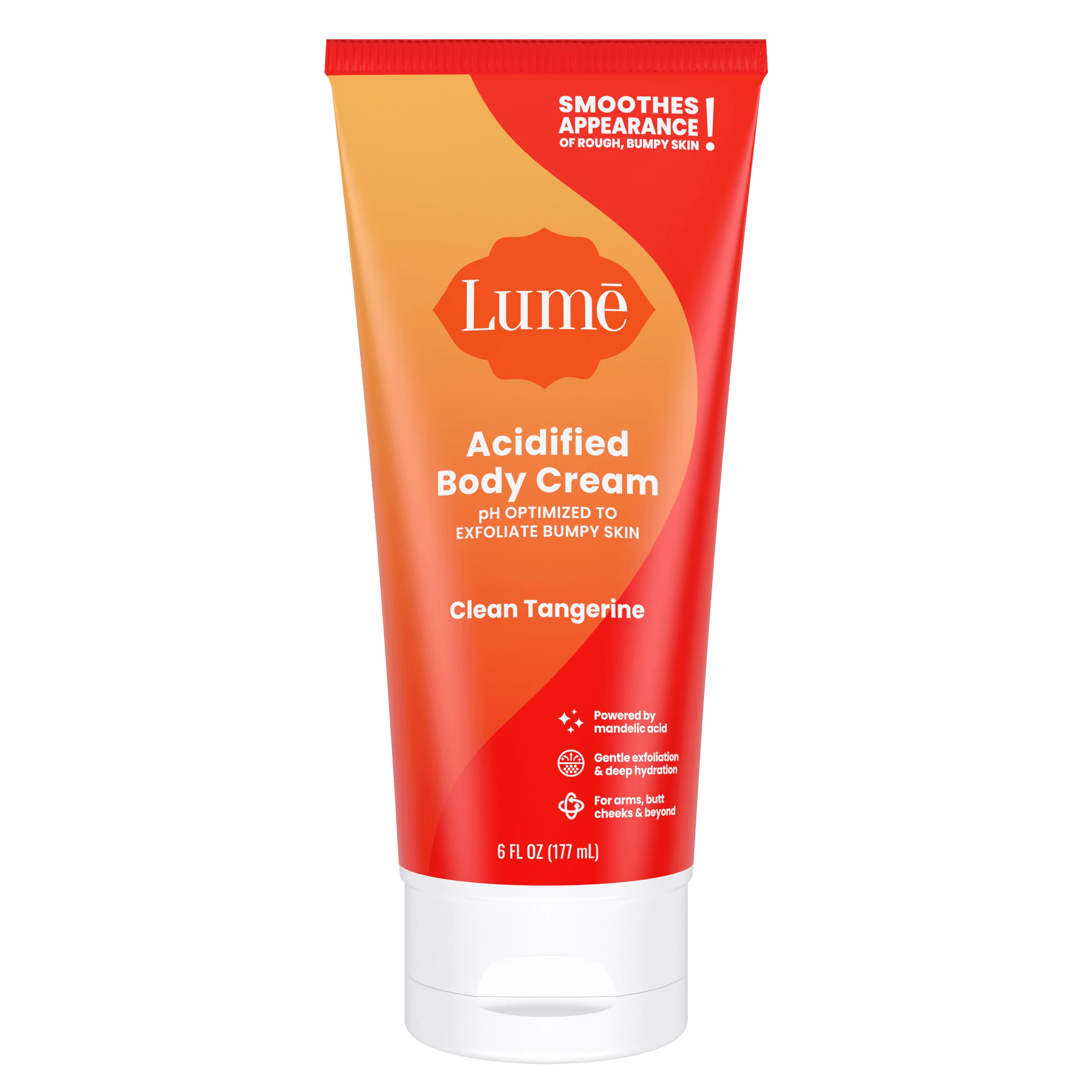 Fresh ‘N Clean 2-Pack Item - Image 102