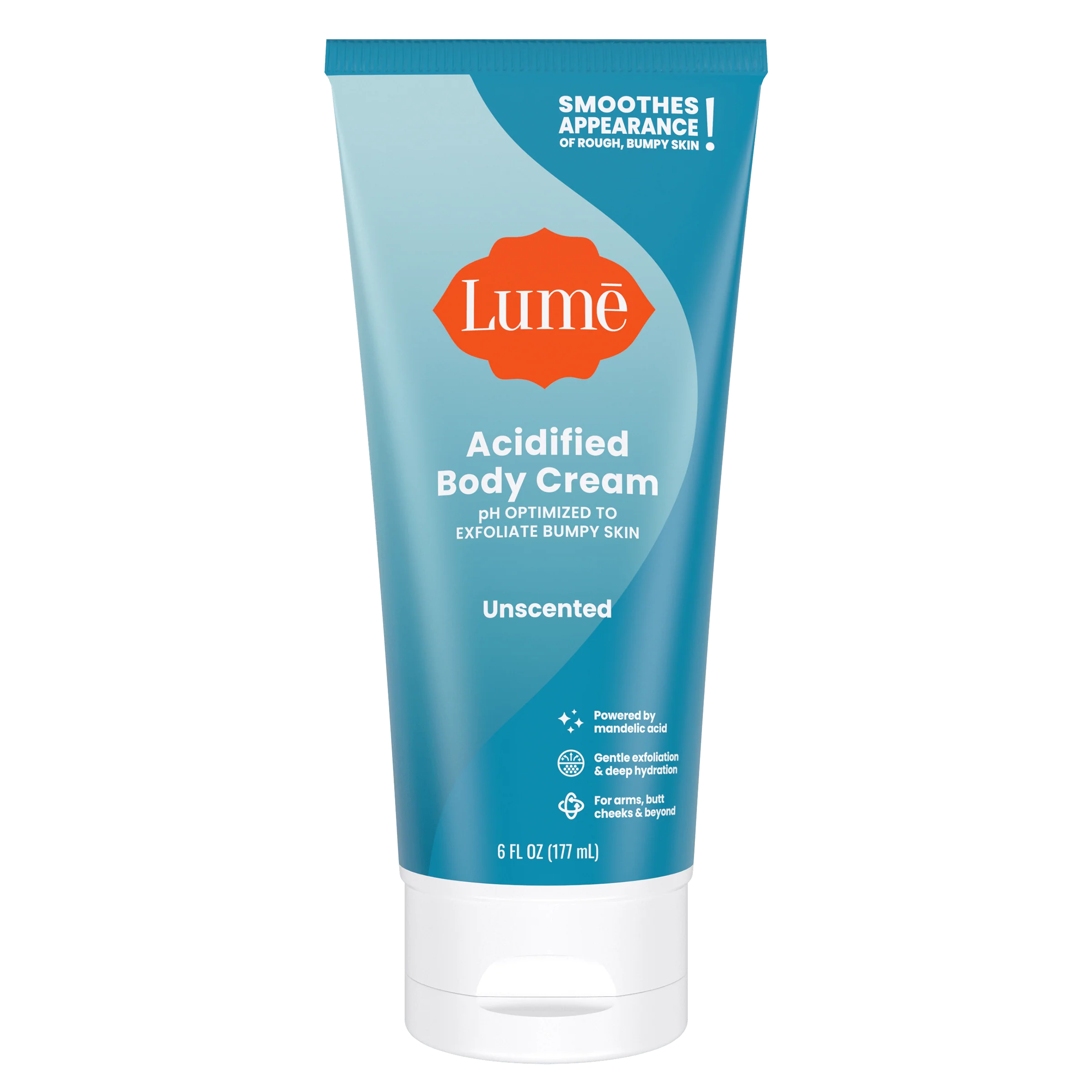 Fresh ‘N Clean 2-Pack Item - Image 104