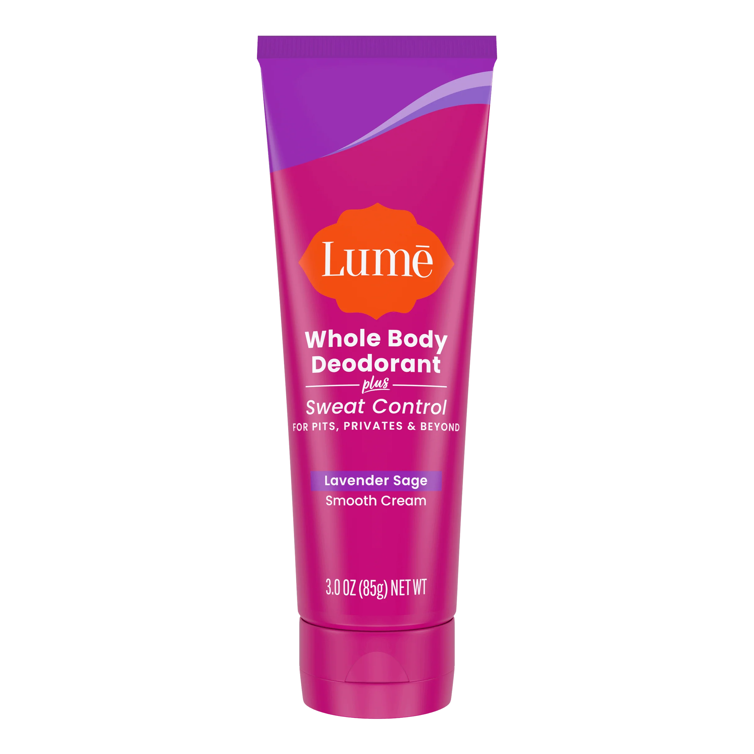 Fresh ‘N Clean 2-Pack Item - Image 108