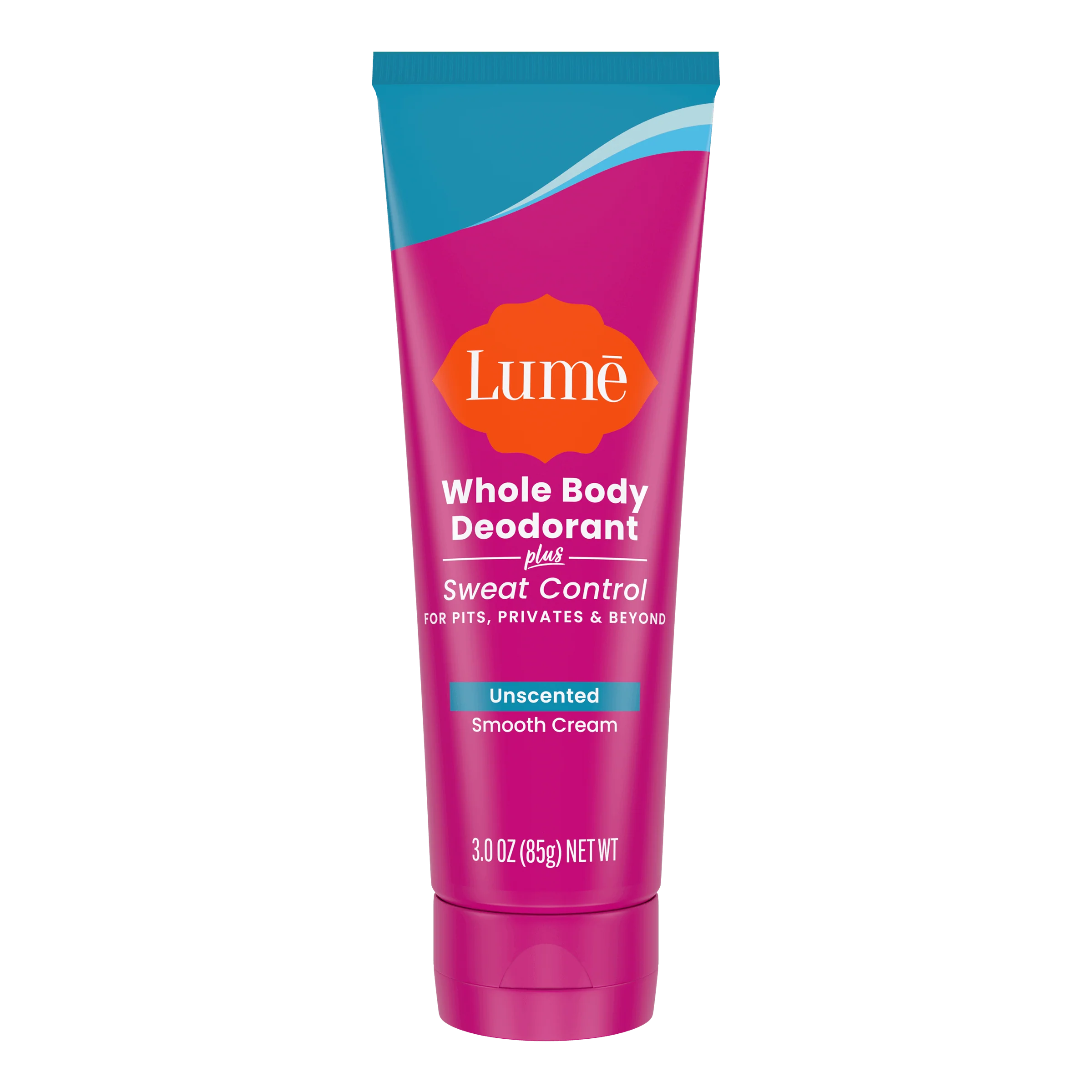 Fresh ‘N Clean 2-Pack Item - Image 109