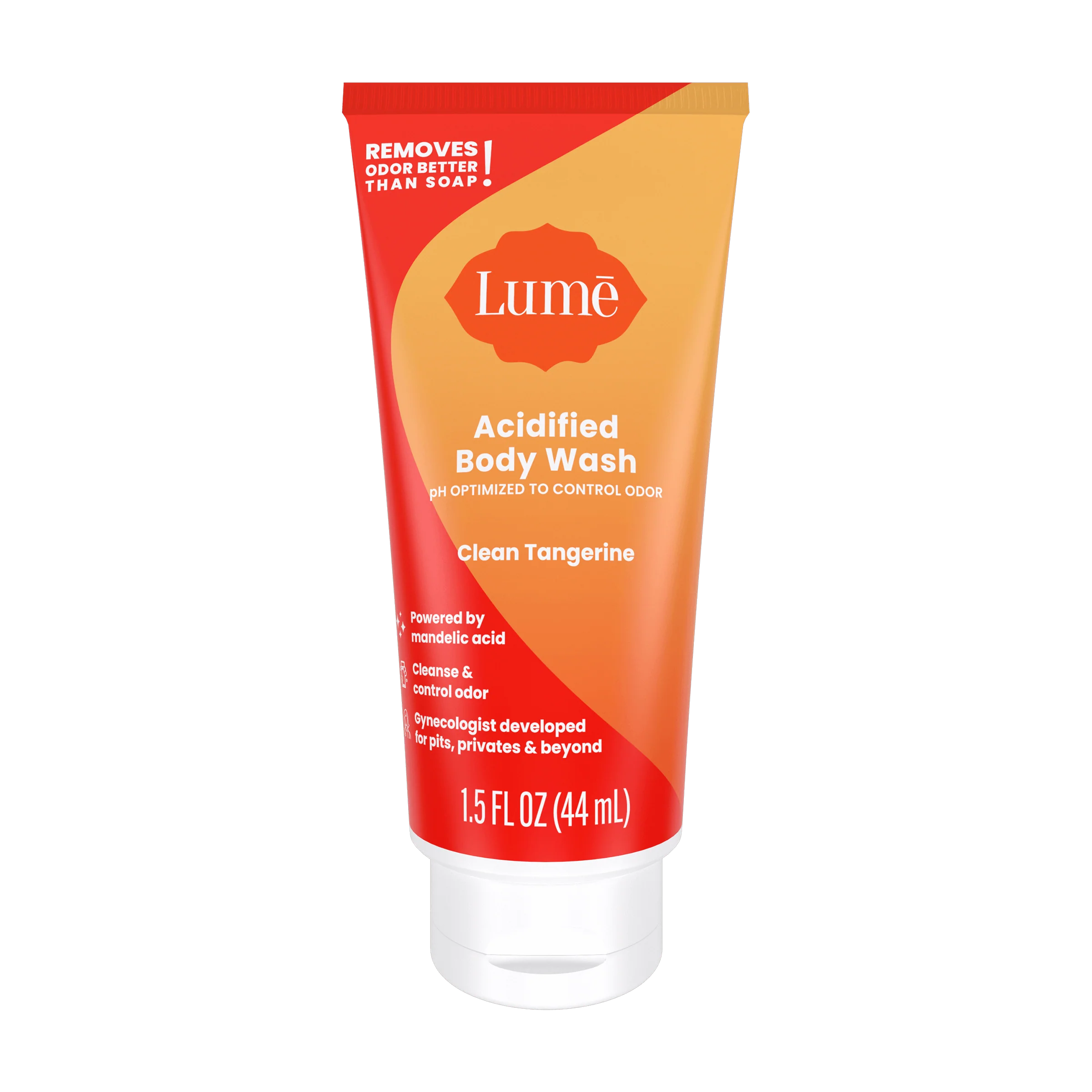 Fresh ‘N Clean 2-Pack Item - Image 22