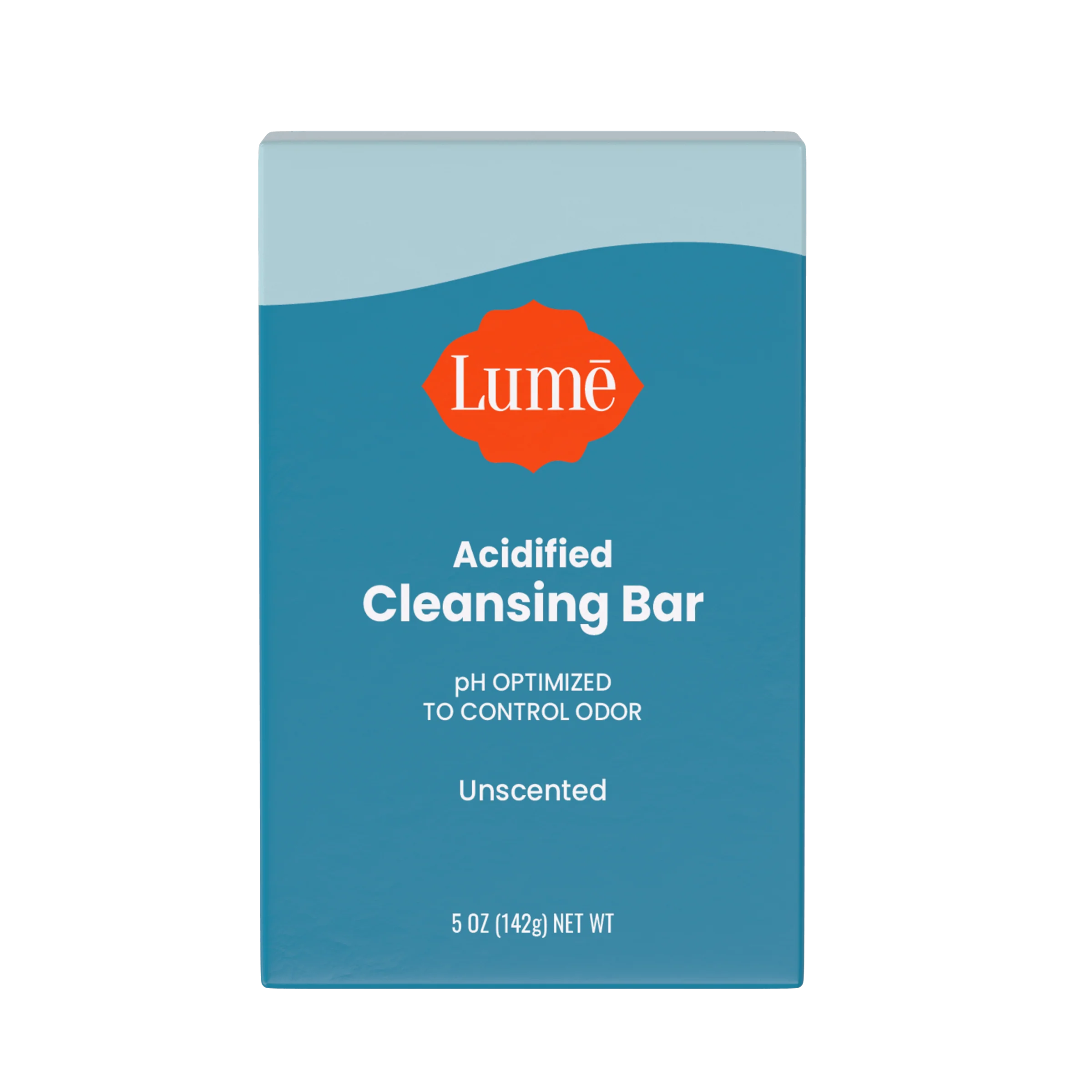 Fresh ‘N Clean 2-Pack Item - Image 65