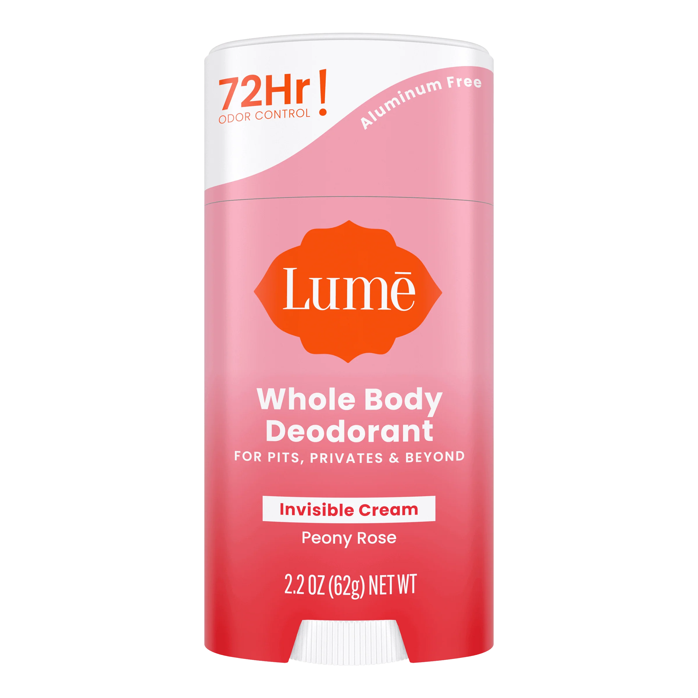 Fresh ‘N Clean 2-Pack Item - Image 77