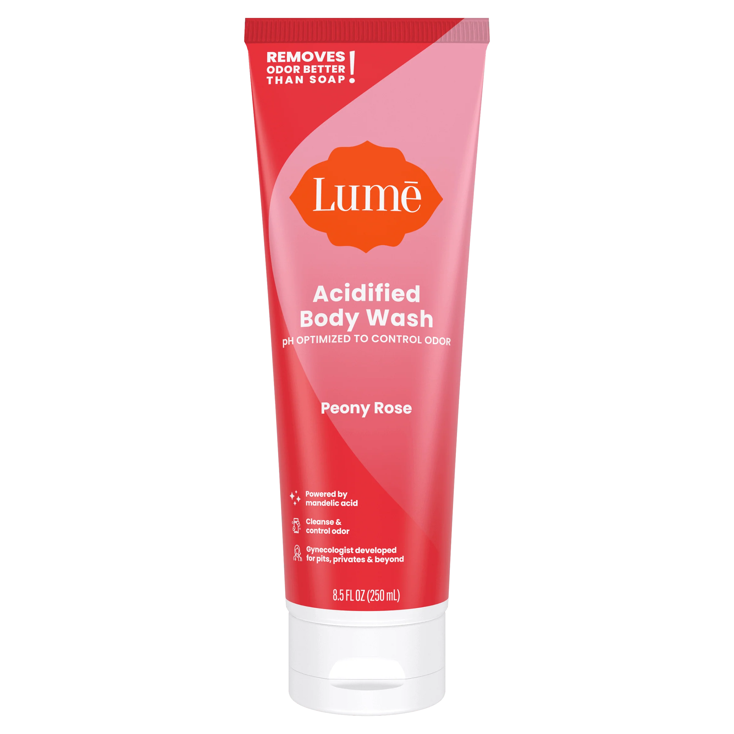 Fresh ‘N Clean 2-Pack Item - Image 92