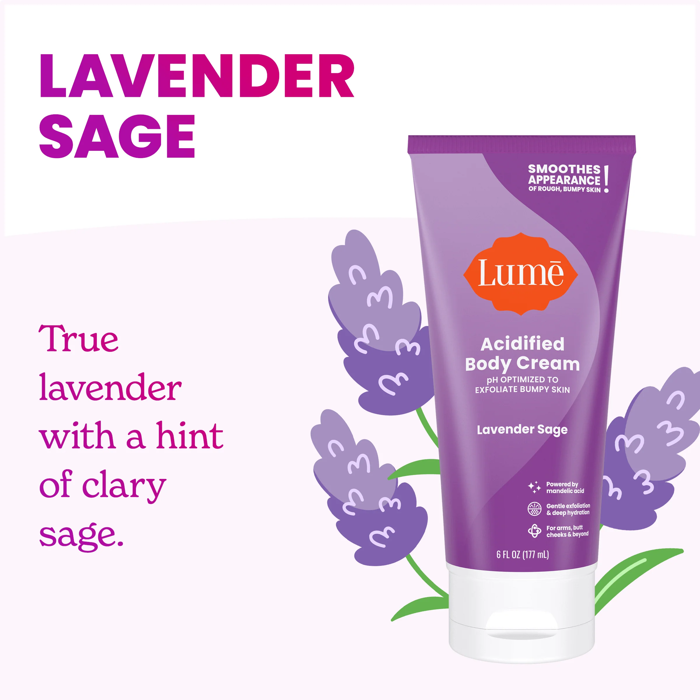 Just Take a Shower Bundle Item - Image 104