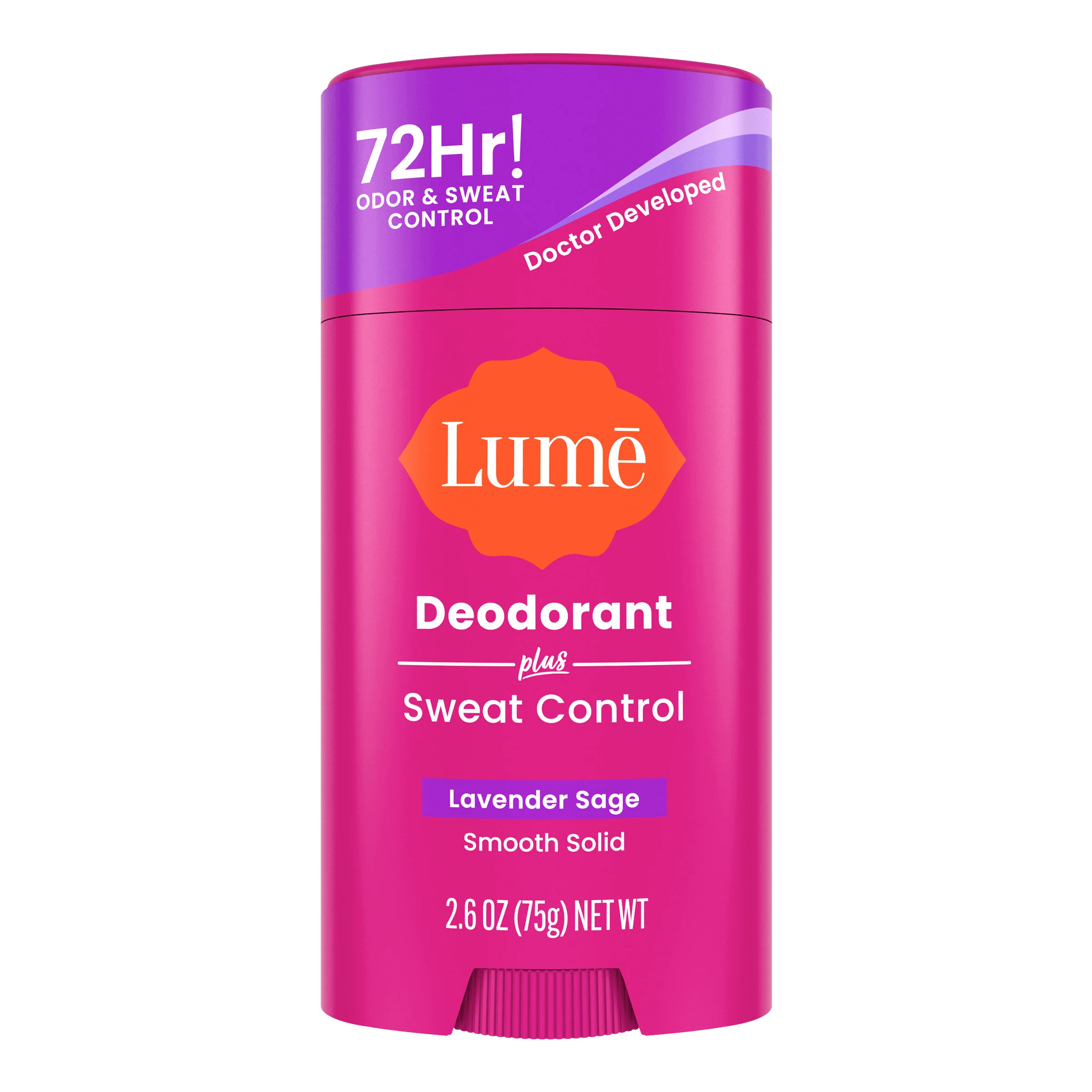 Just Take a Shower Bundle Item - Image 114
