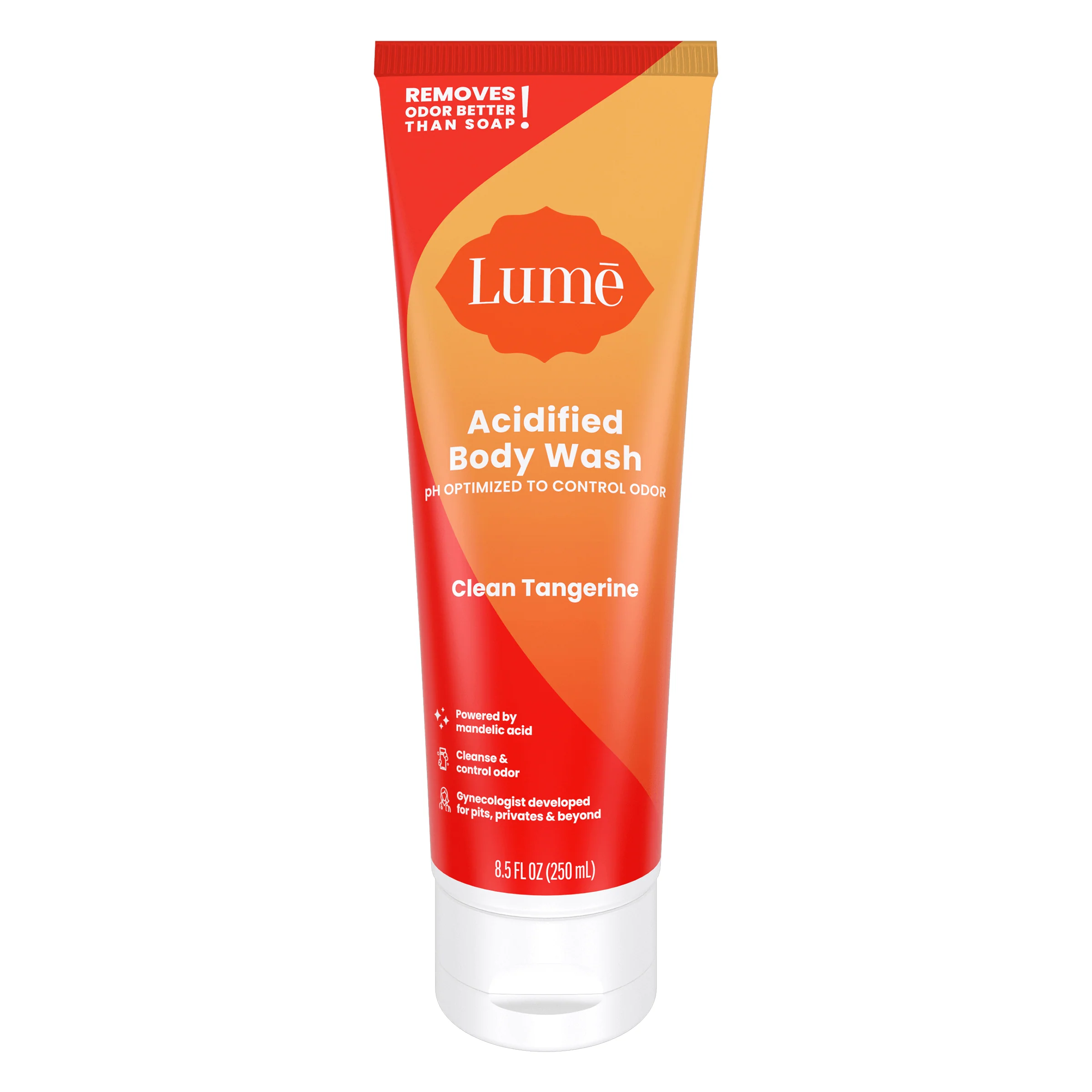 Just Take a Shower Bundle Item - Image 22