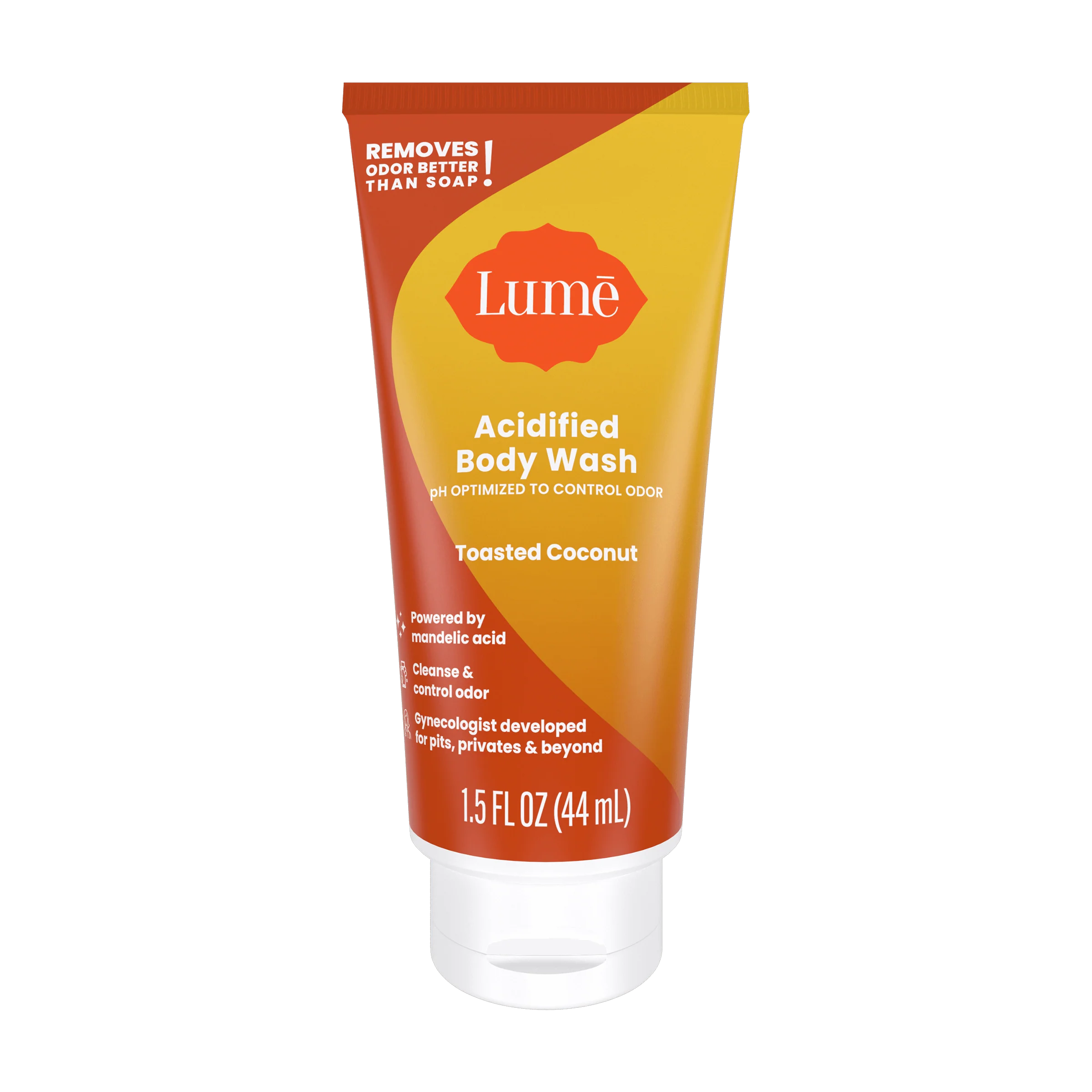 Just Take a Shower Bundle Item - Image 29