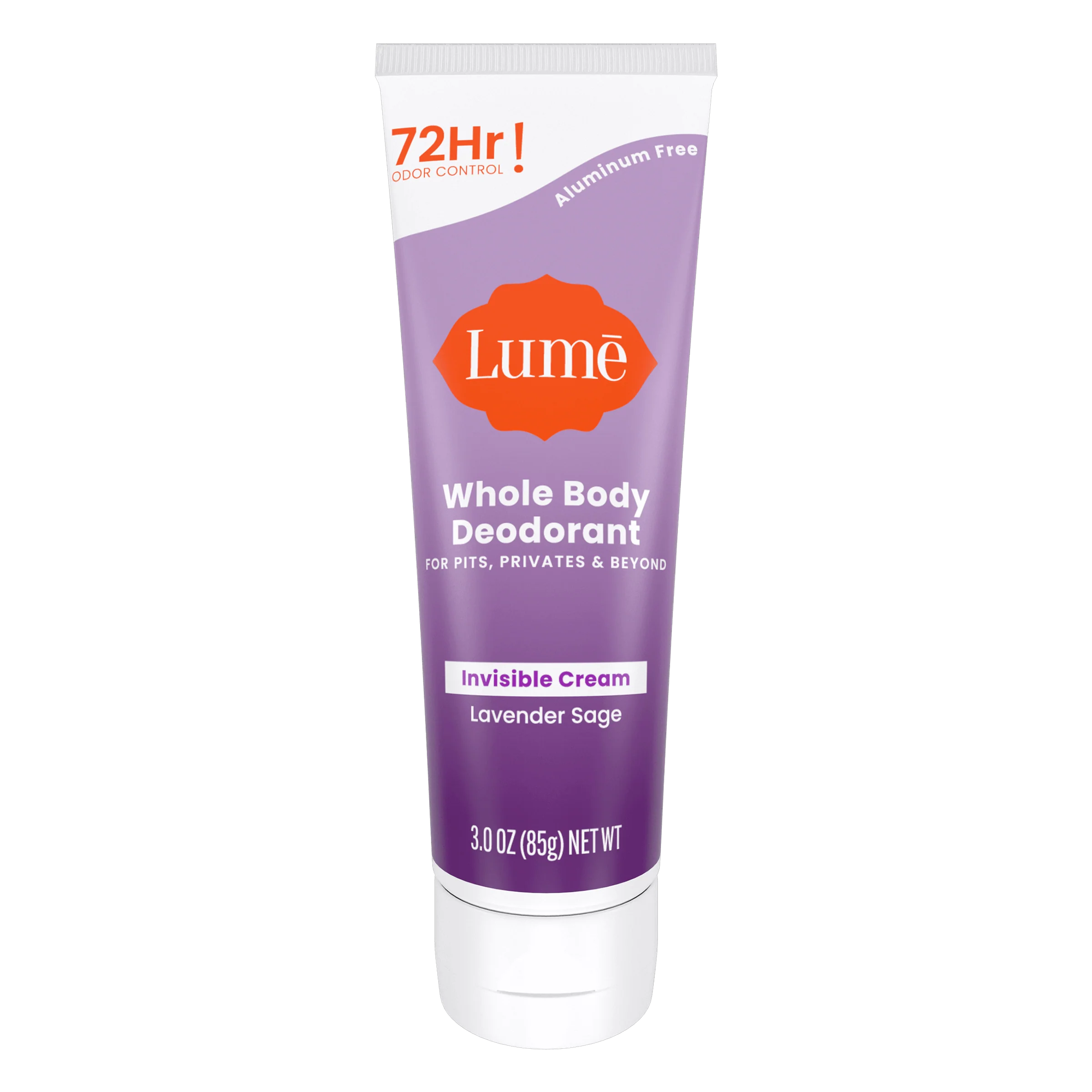 Just Take a Shower Bundle Item - Image 6