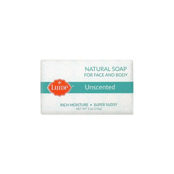 Travel Kit Item - Image 4