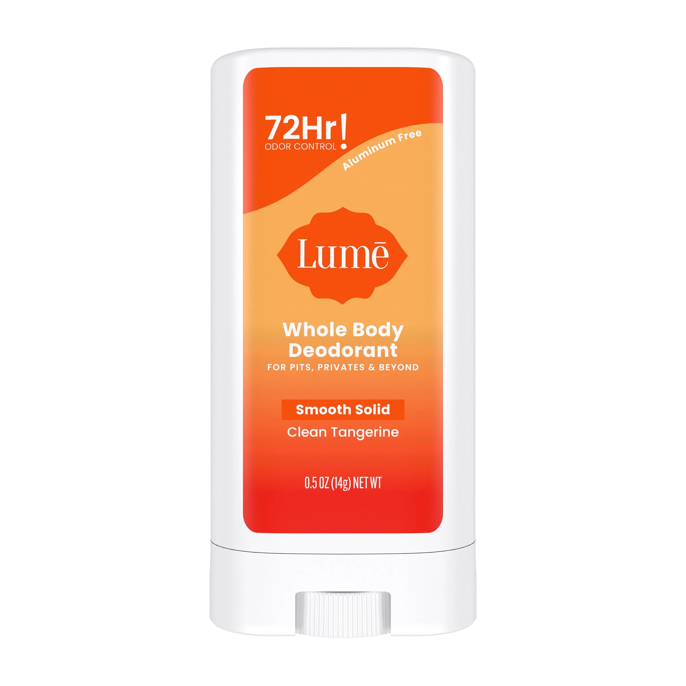 Travel Kit Item - Image 64