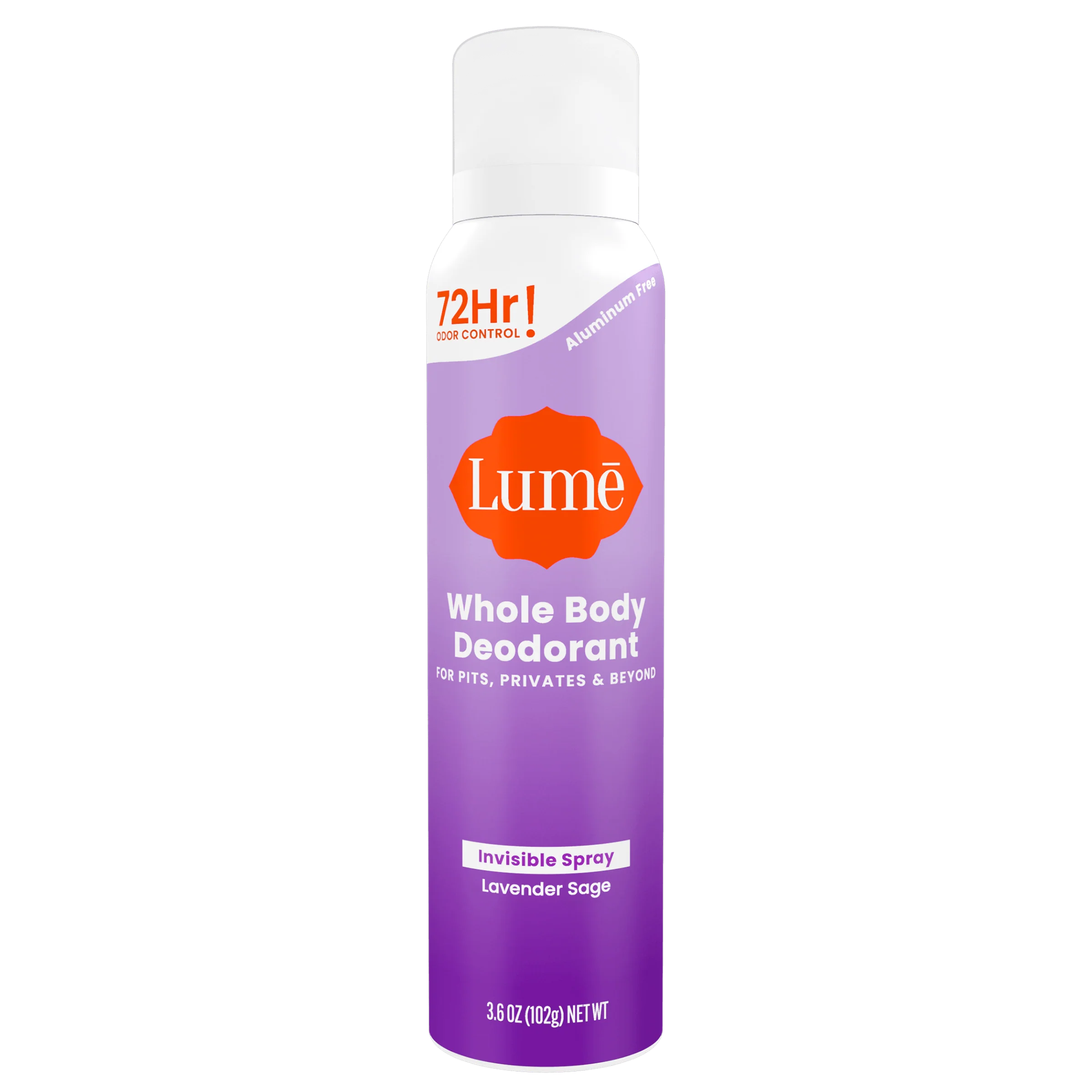 Spray Starter Pack Item - Image 130