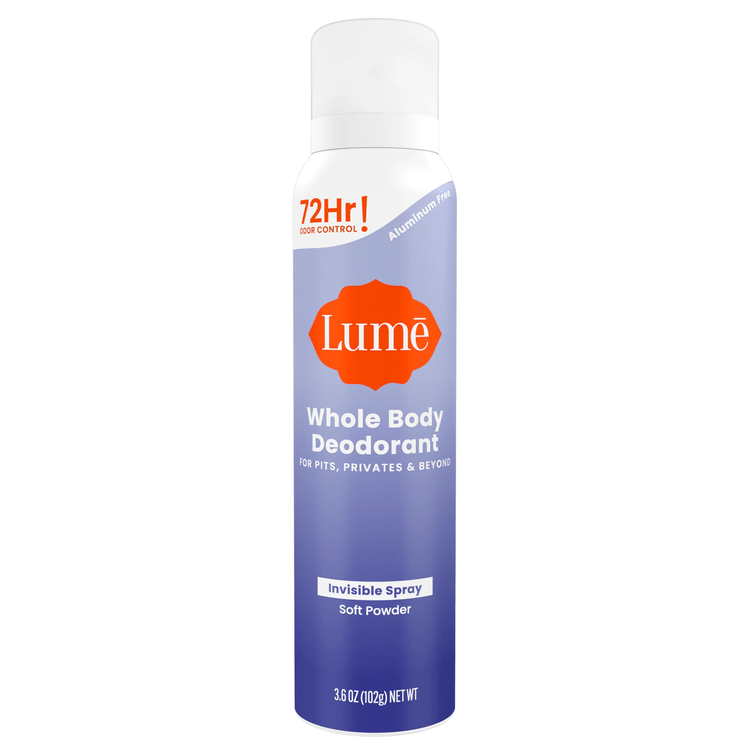 Spray Starter Pack Item - Image 131