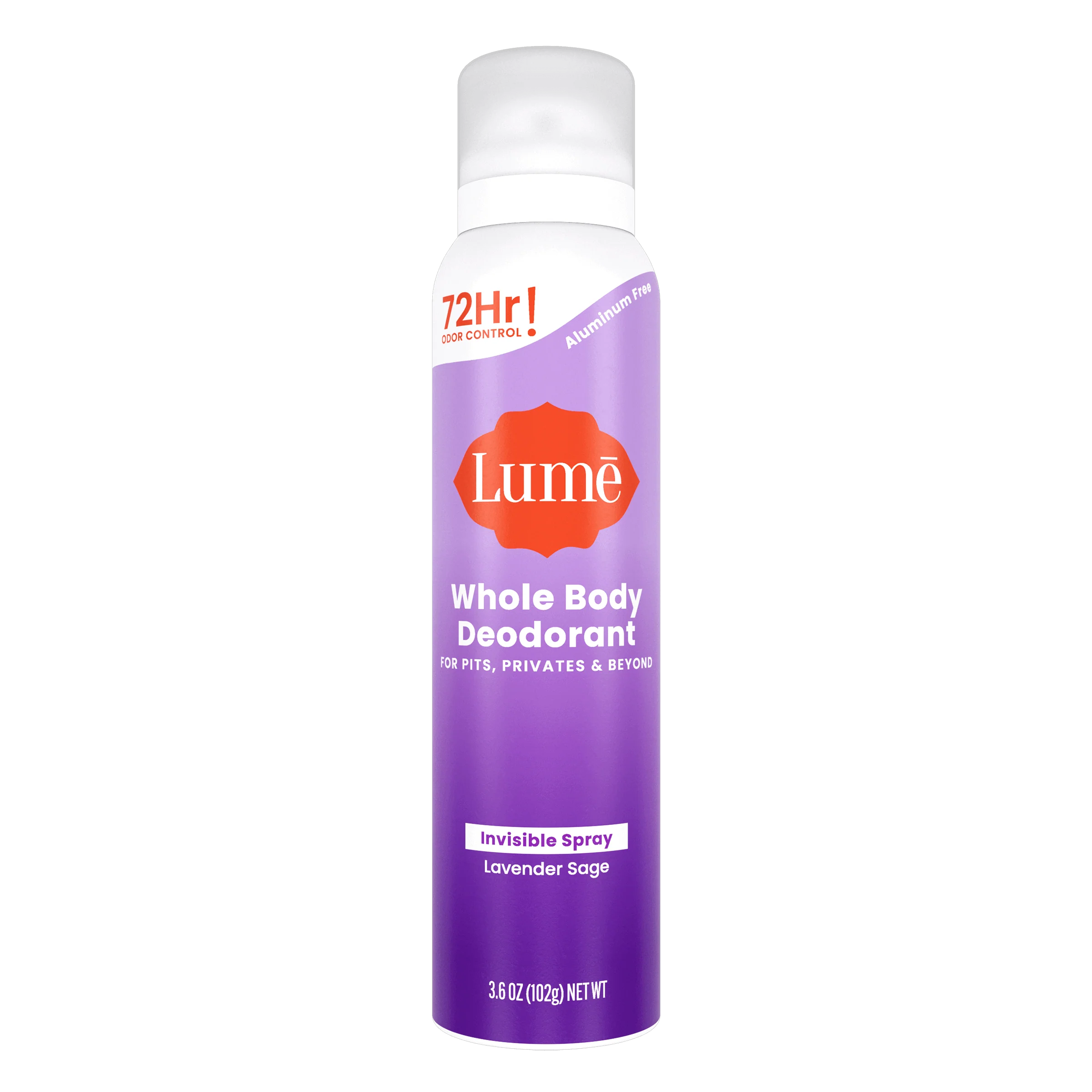 Spray Starter Pack Item - Image 134