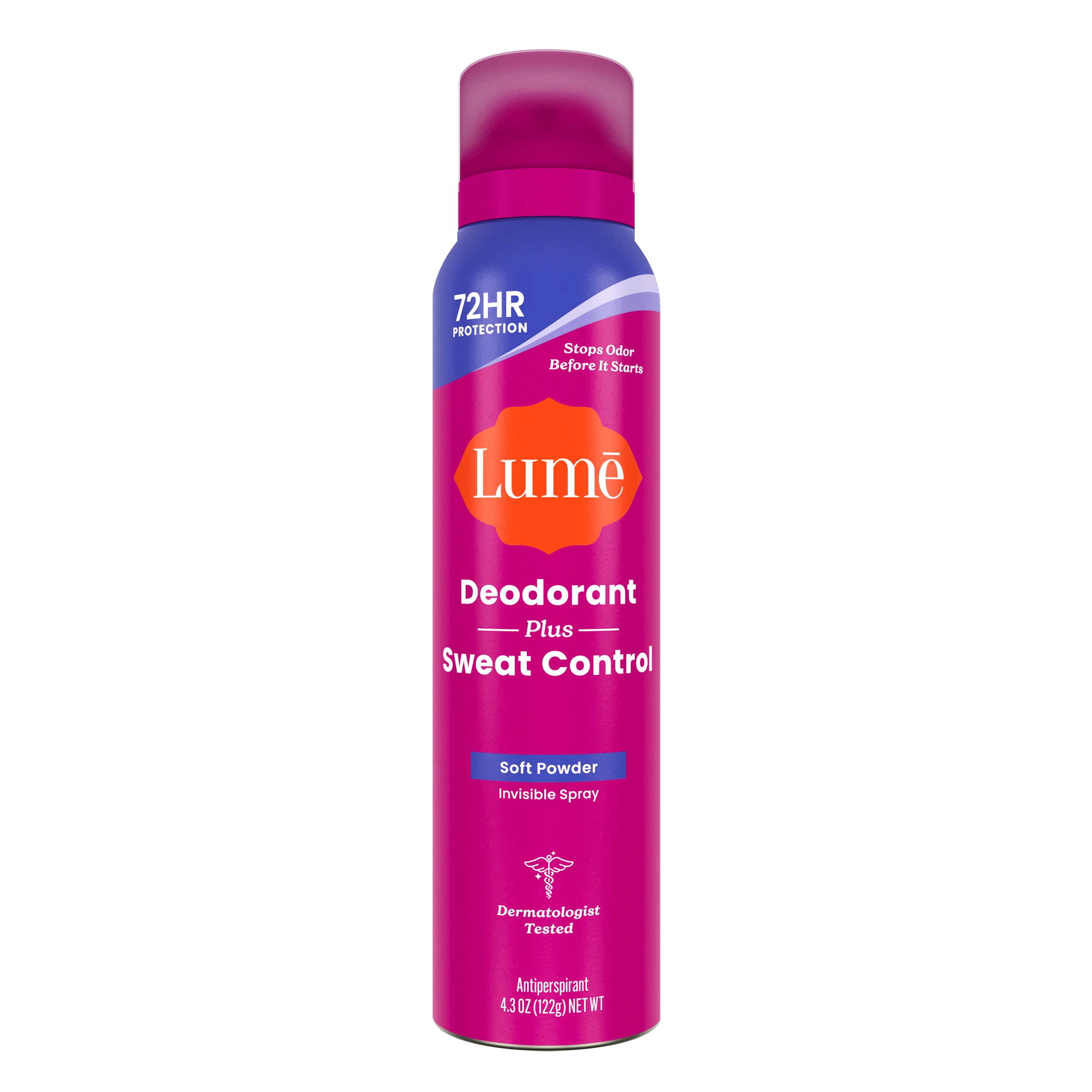 Spray Starter Pack Item - Image 143