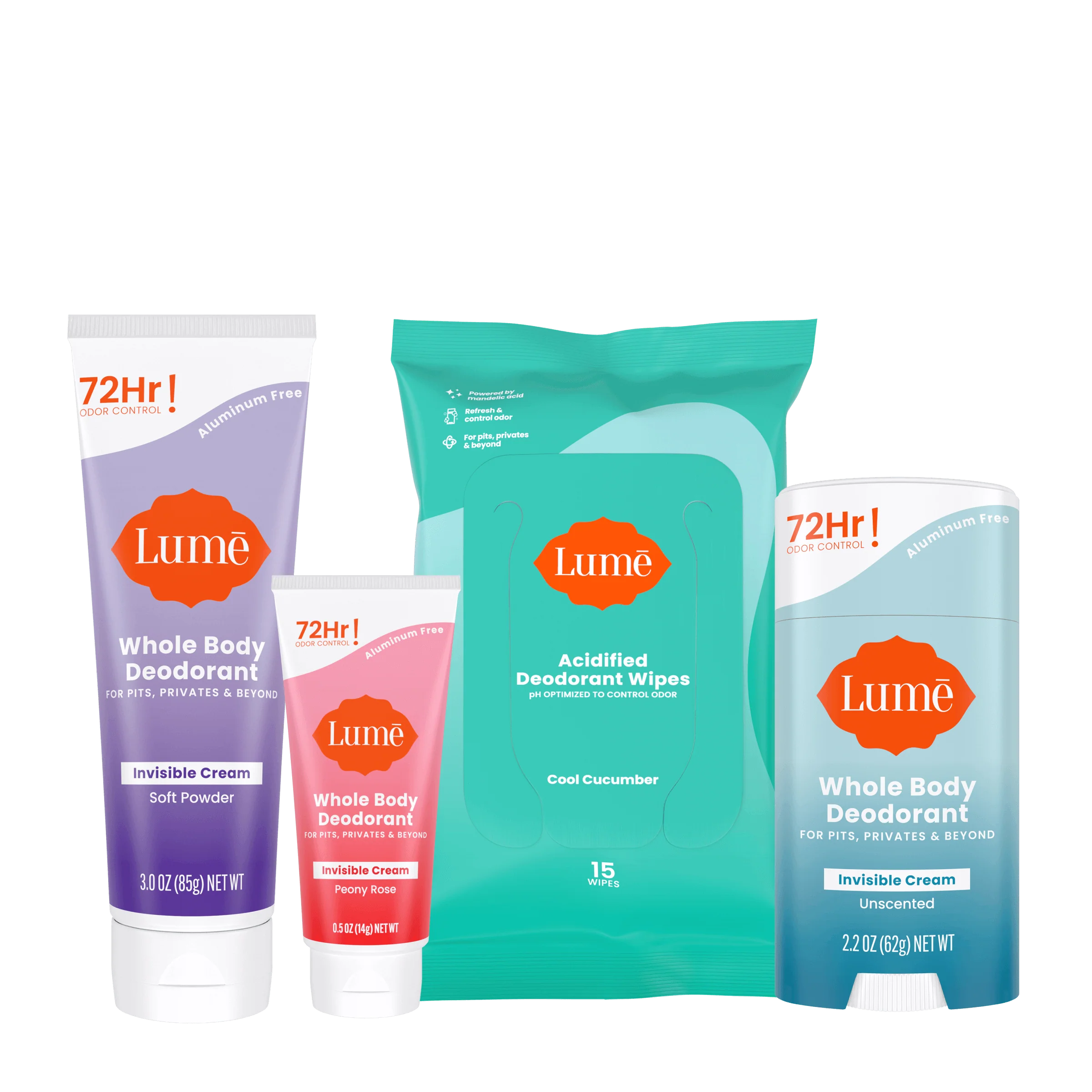 Starter Pack Bundle - Image 4