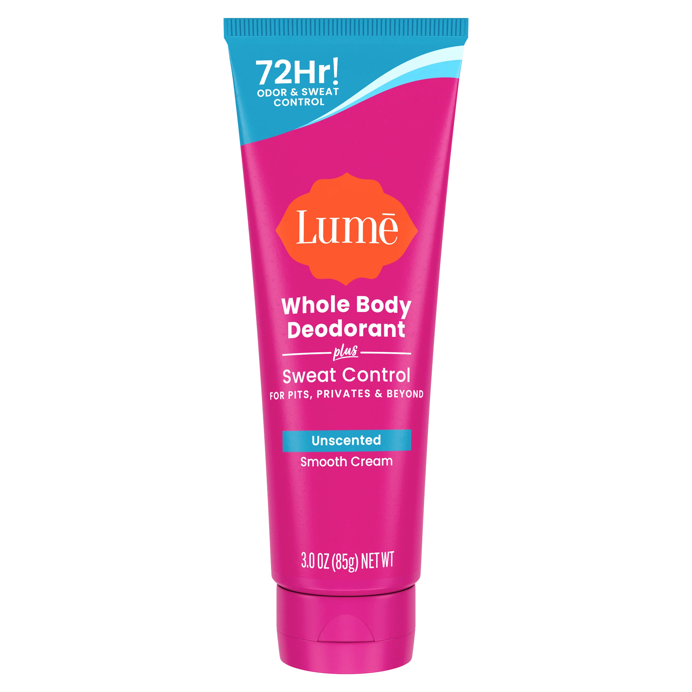 The Dynamic Deo Duo Item - Image 91