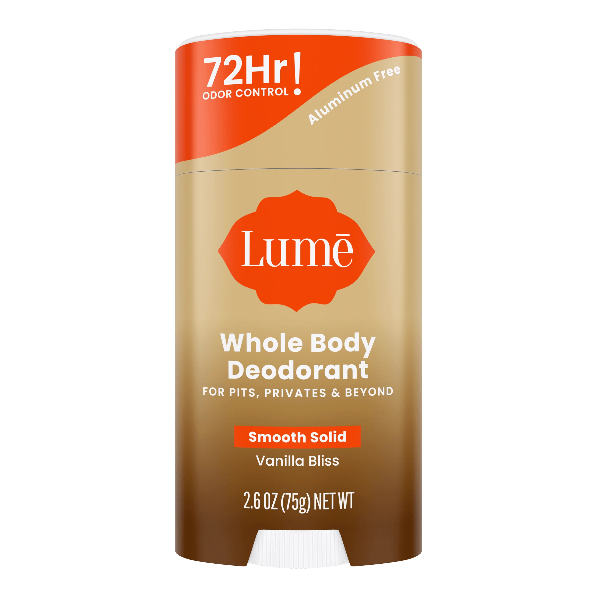 The Dynamic Deo Duo Item - Image 92