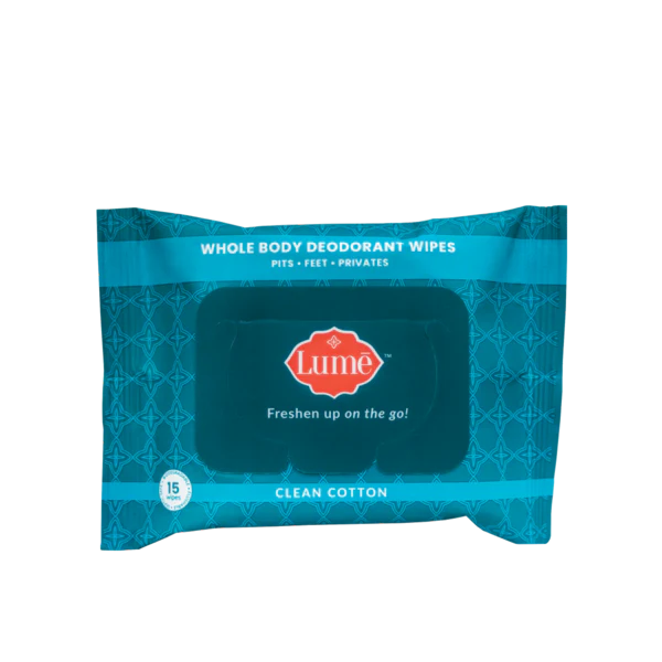 Spray Starter Pack Item - Image 12