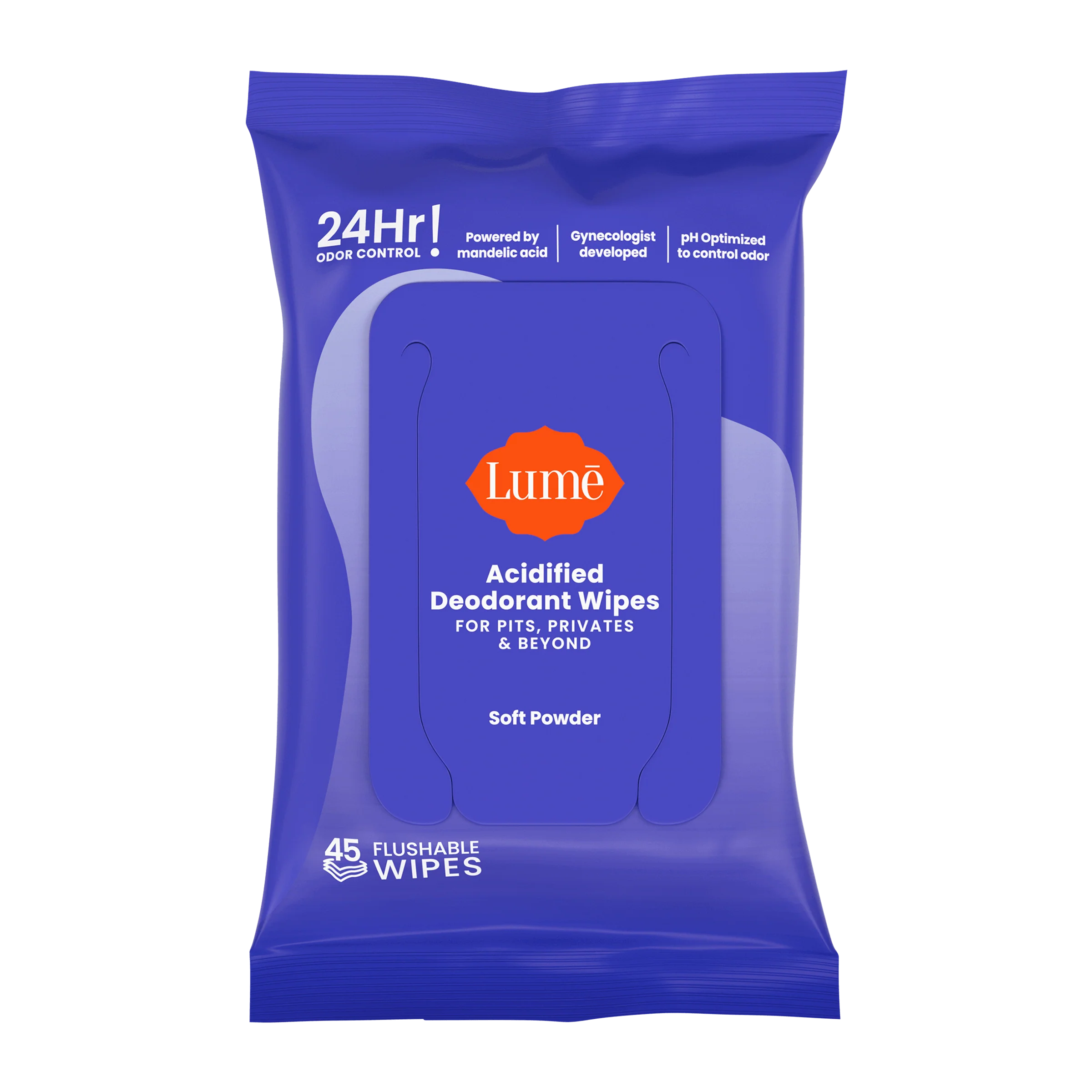 Starter Kit Item - Image 154