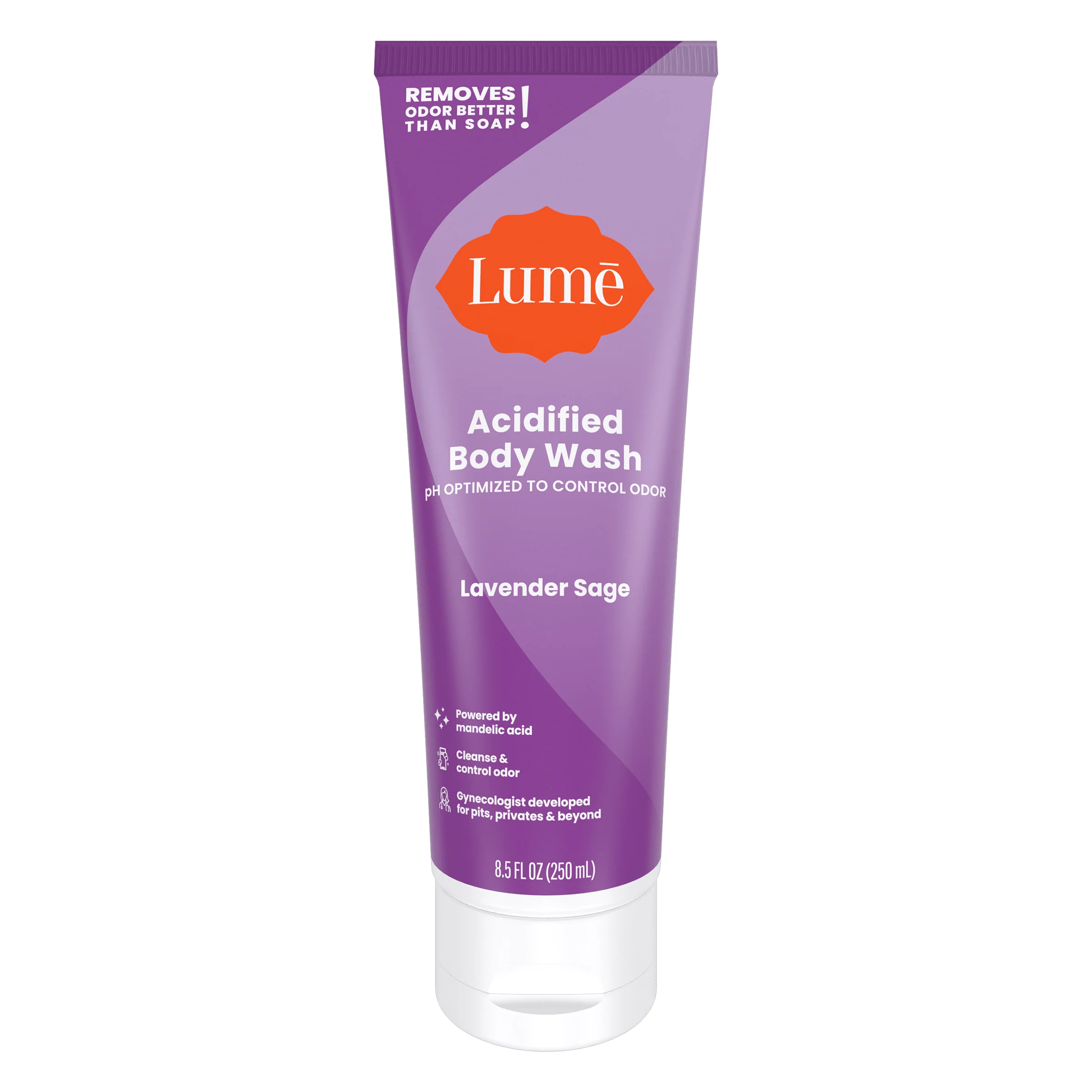 Spray Starter Pack Item - Image 49