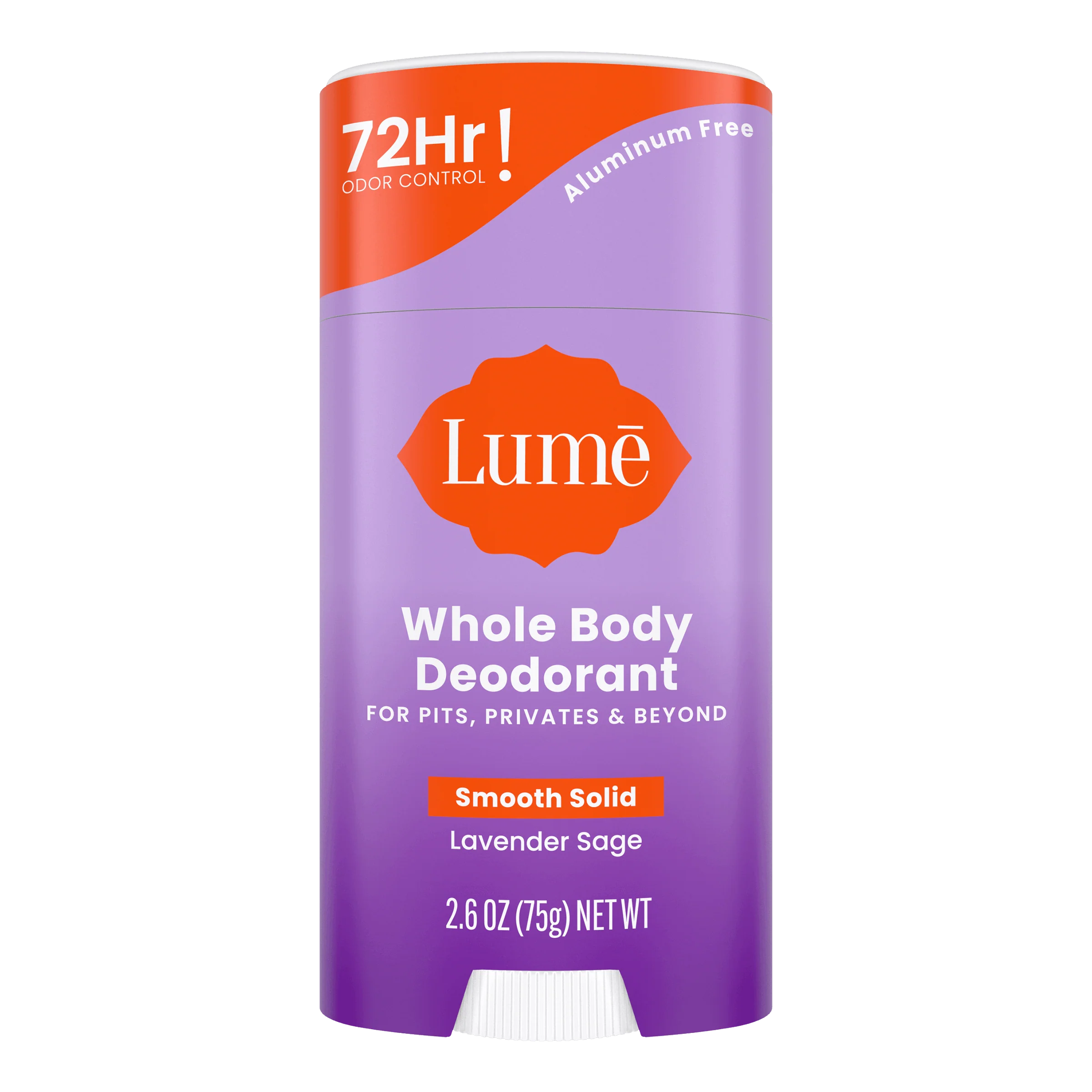 Spray Starter Pack Item - Image 77