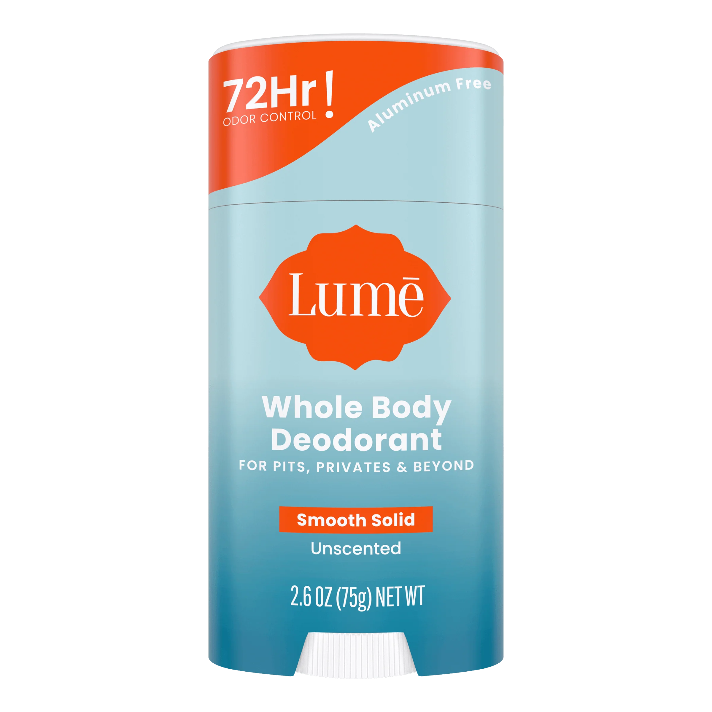 Spray Starter Pack Item - Image 83