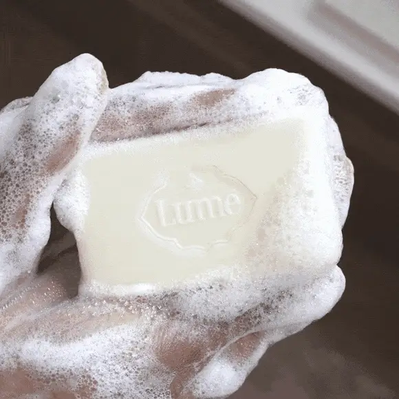 Unscented | Soap Bar - Image 5